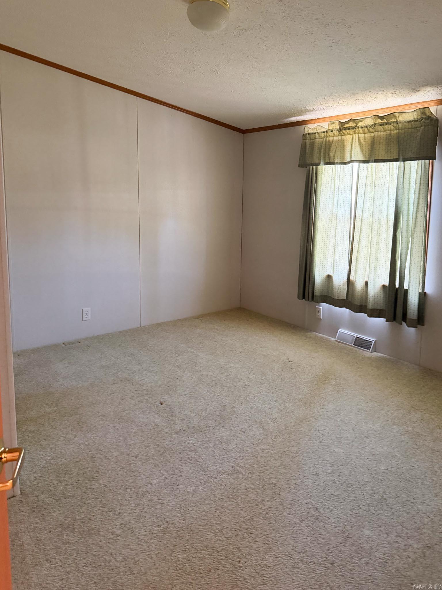 122 Dayton Road Property Photo 8