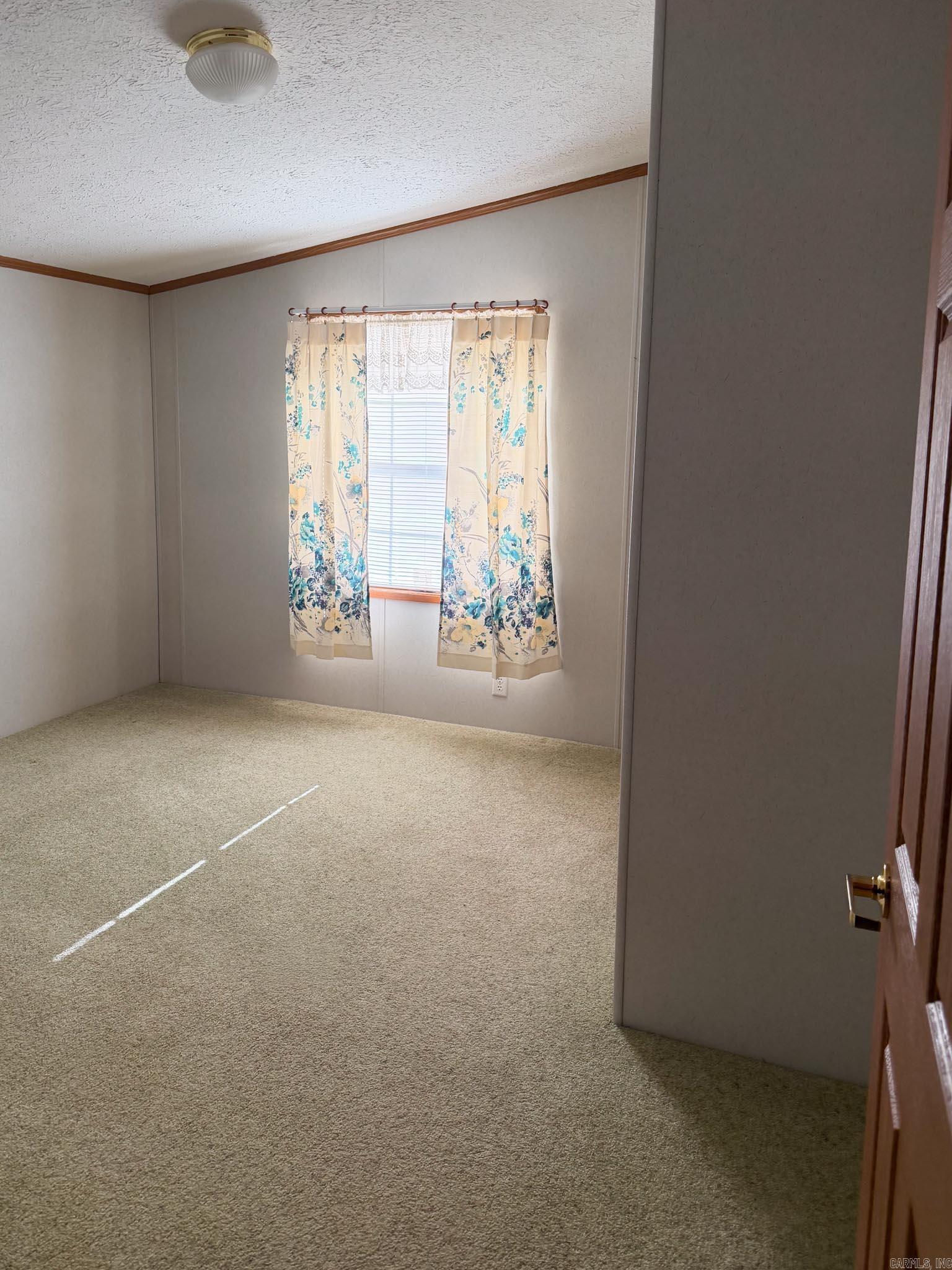 122 Dayton Road Property Photo 9