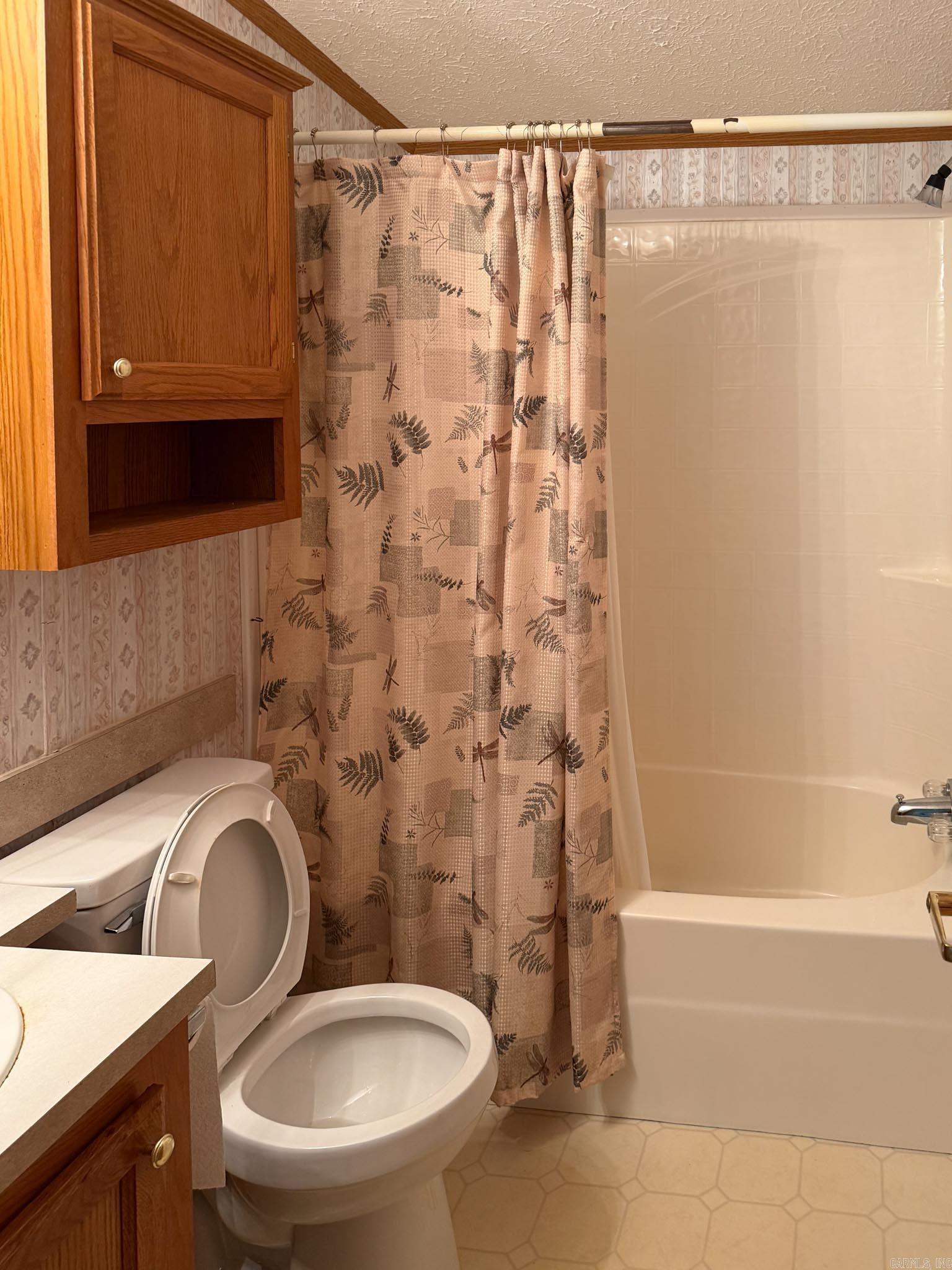 122 Dayton Road Property Photo 10