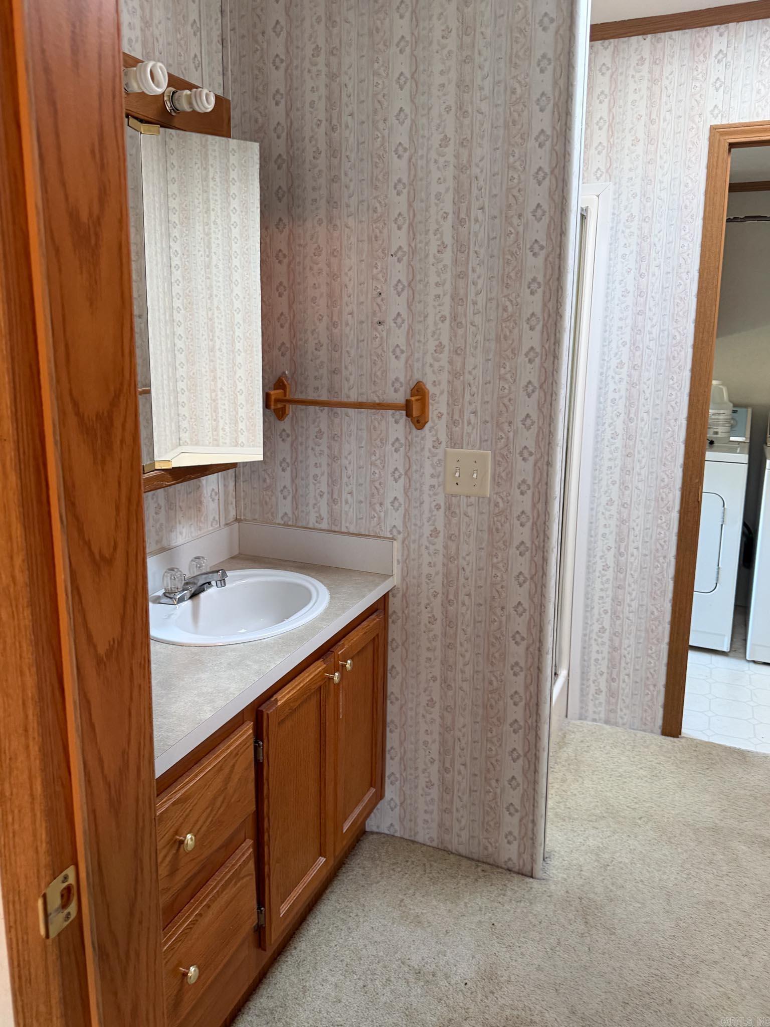 122 Dayton Road Property Photo 12