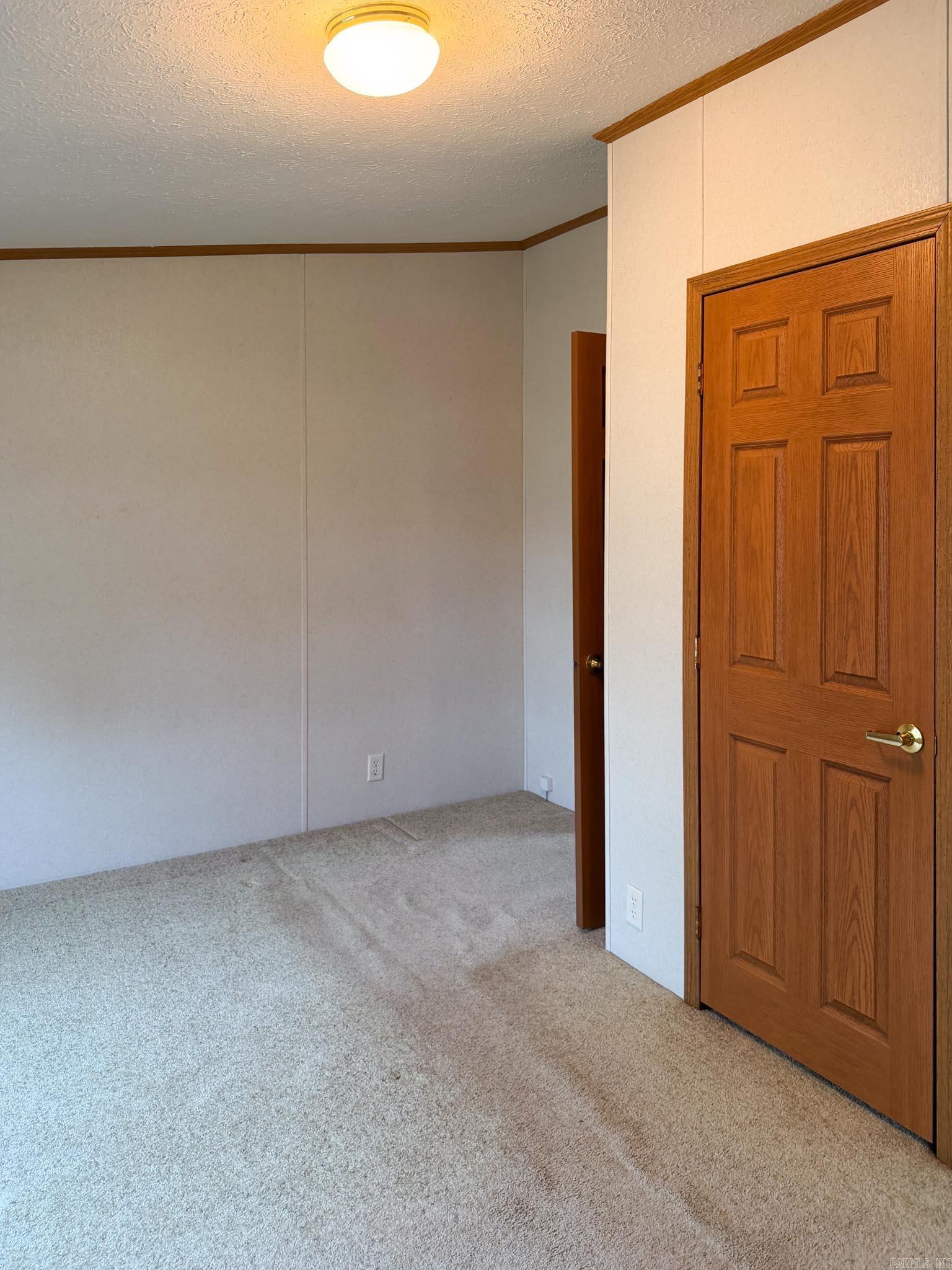 122 Dayton Road Property Photo 14