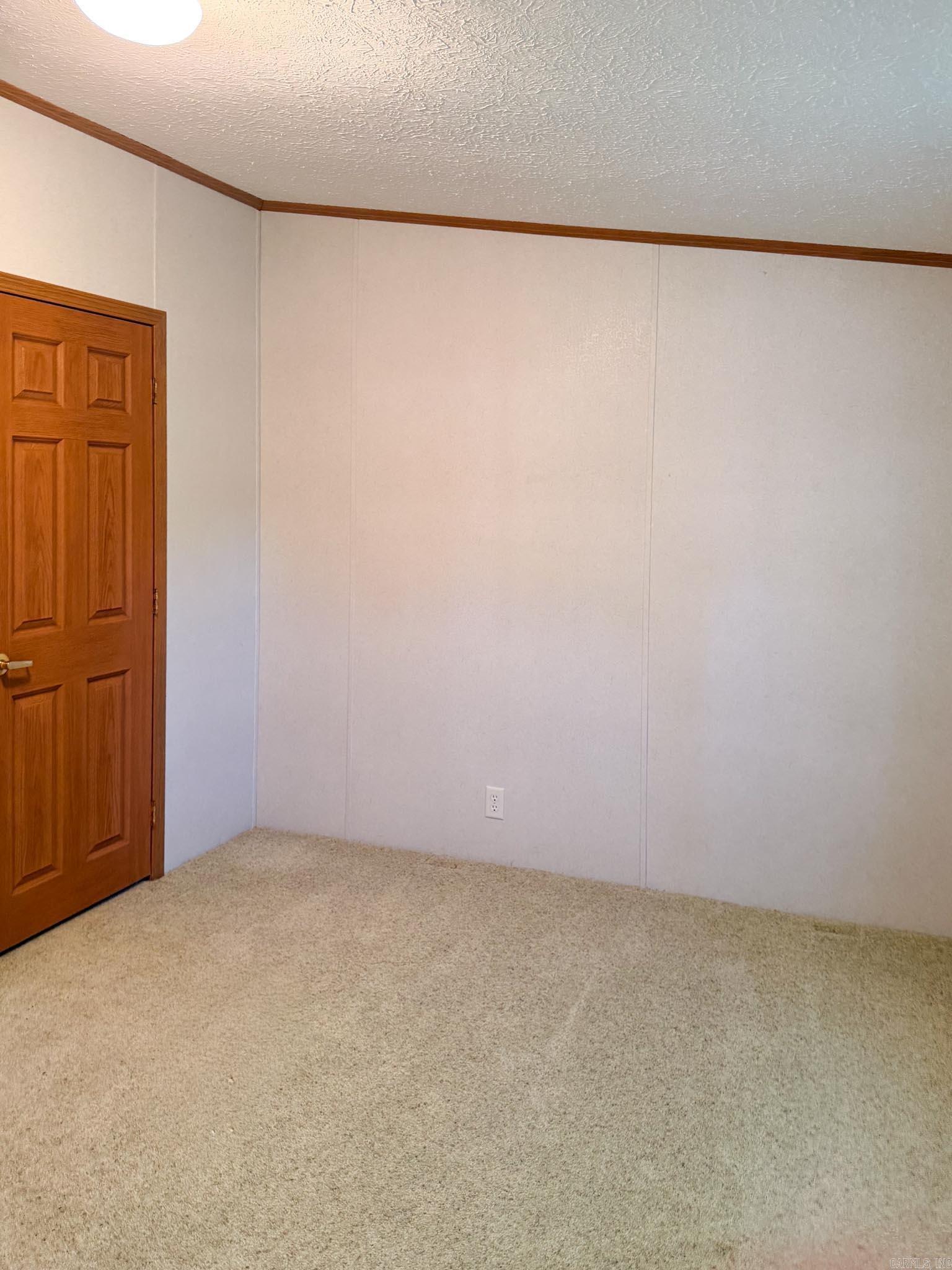 122 Dayton Road Property Photo 15