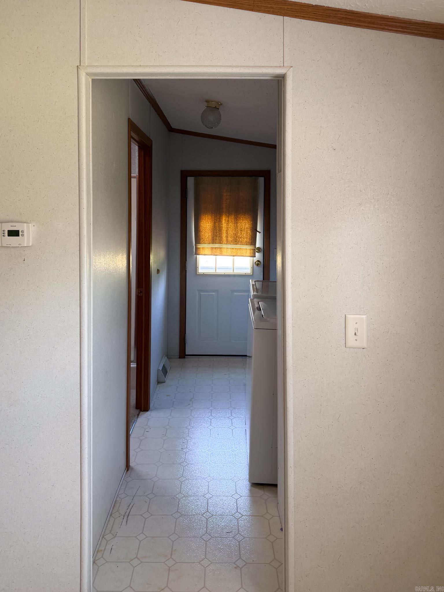 122 Dayton Road Property Photo 16