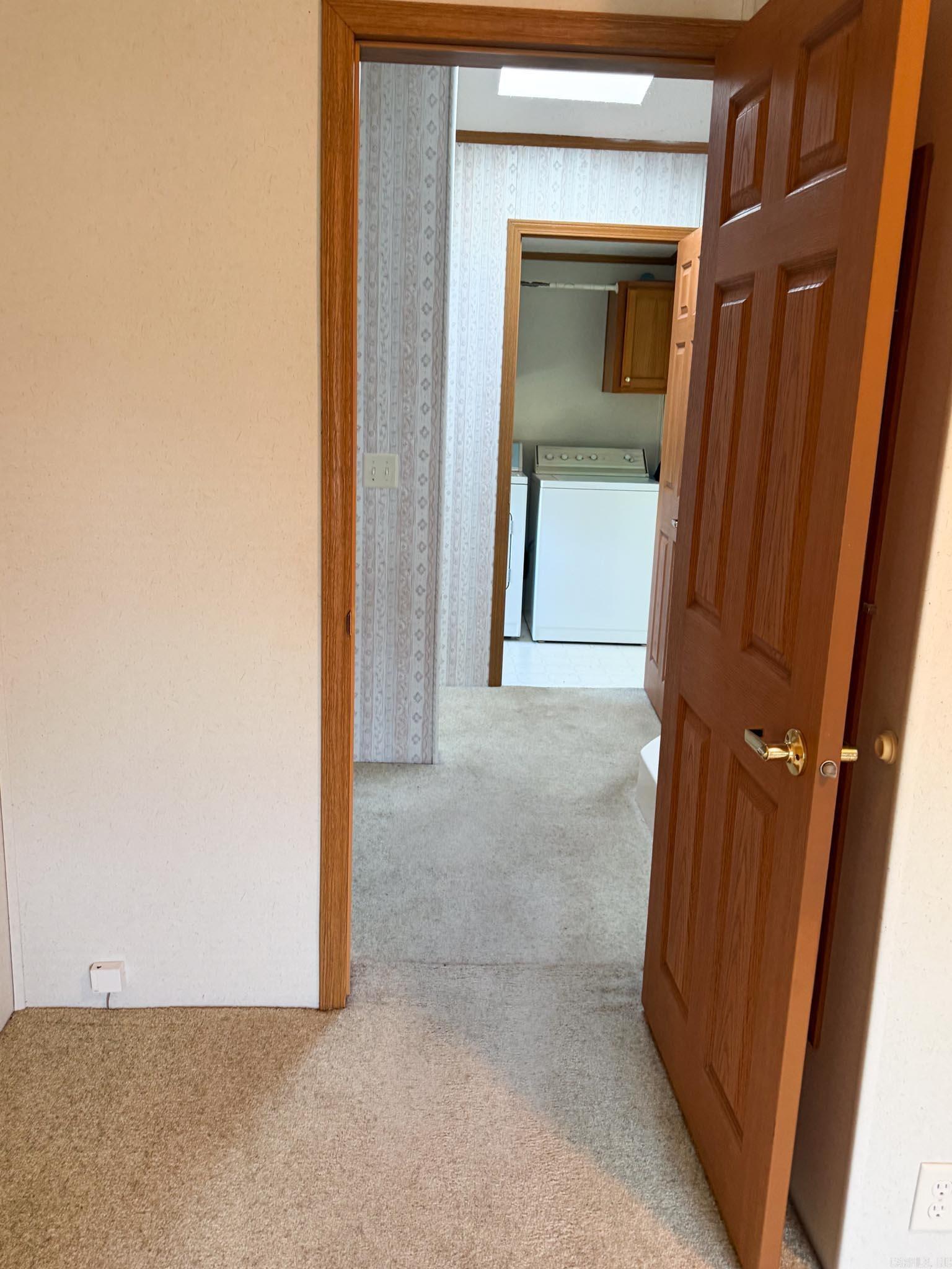 122 Dayton Road Property Photo 17