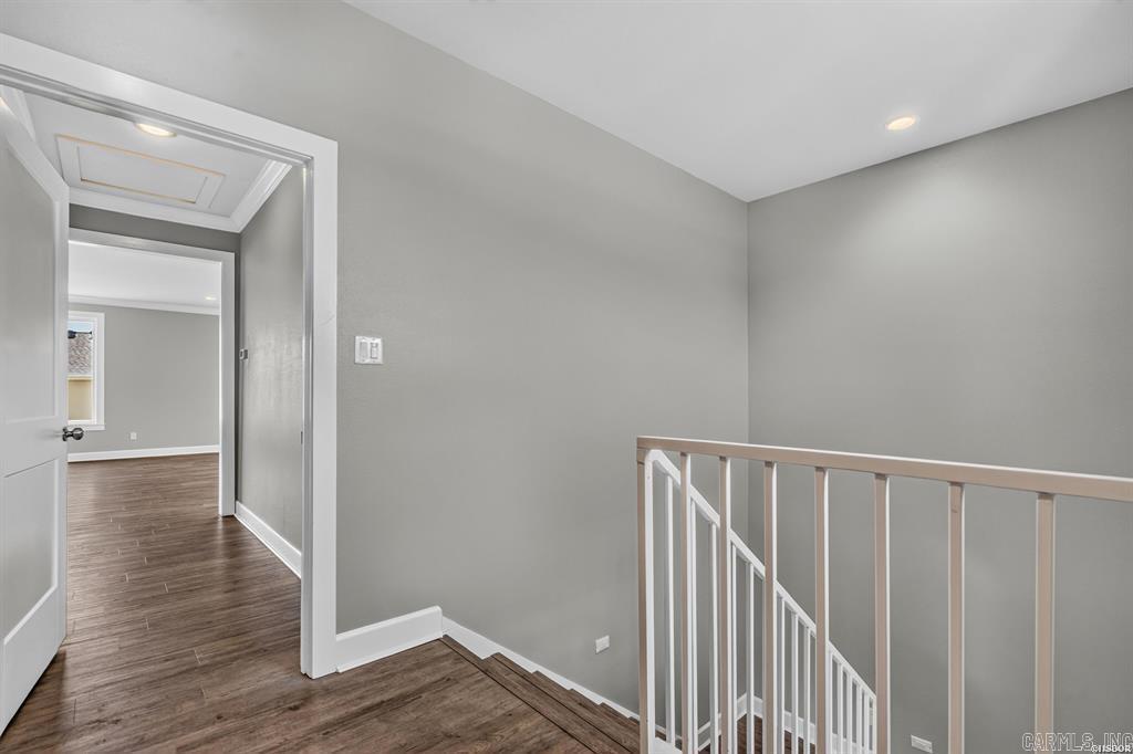 150 Villa Pointe B Property Photo 6