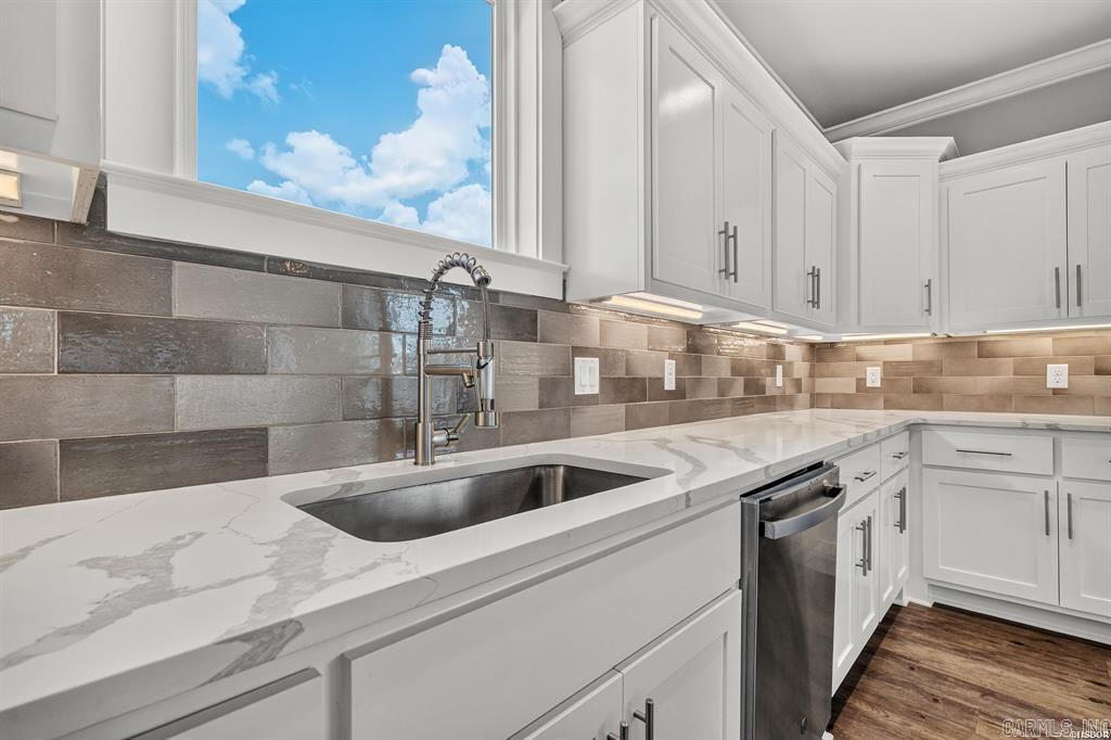 150 Villa Pointe B Property Photo 14
