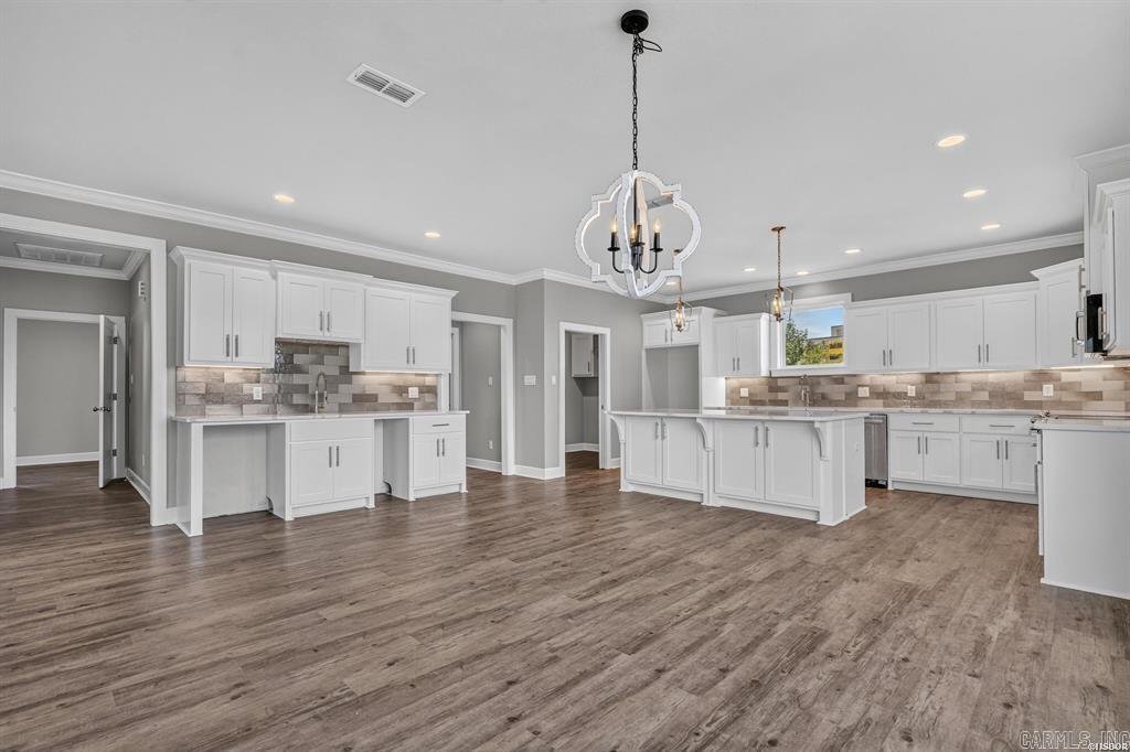 150 Villa Pointe B Property Photo 19