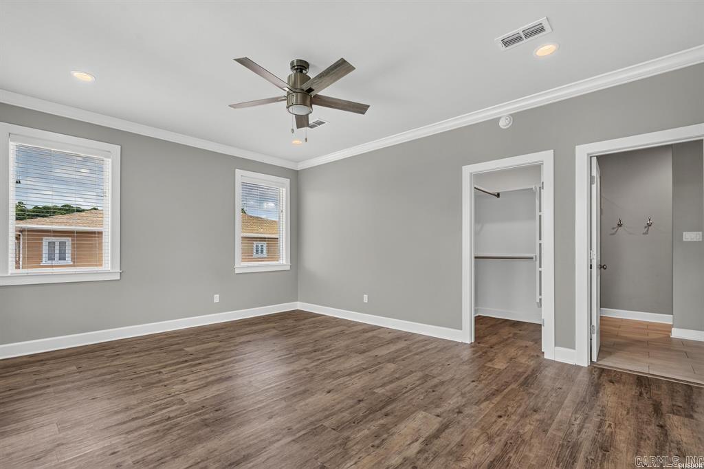 150 Villa Pointe B Property Photo 20