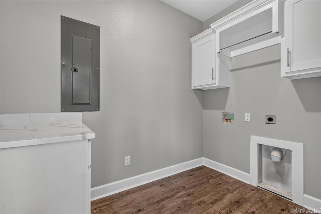 150 Villa Pointe B Property Photo 21
