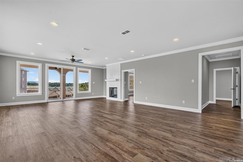 150 Villa Pointe B Property Photo 22