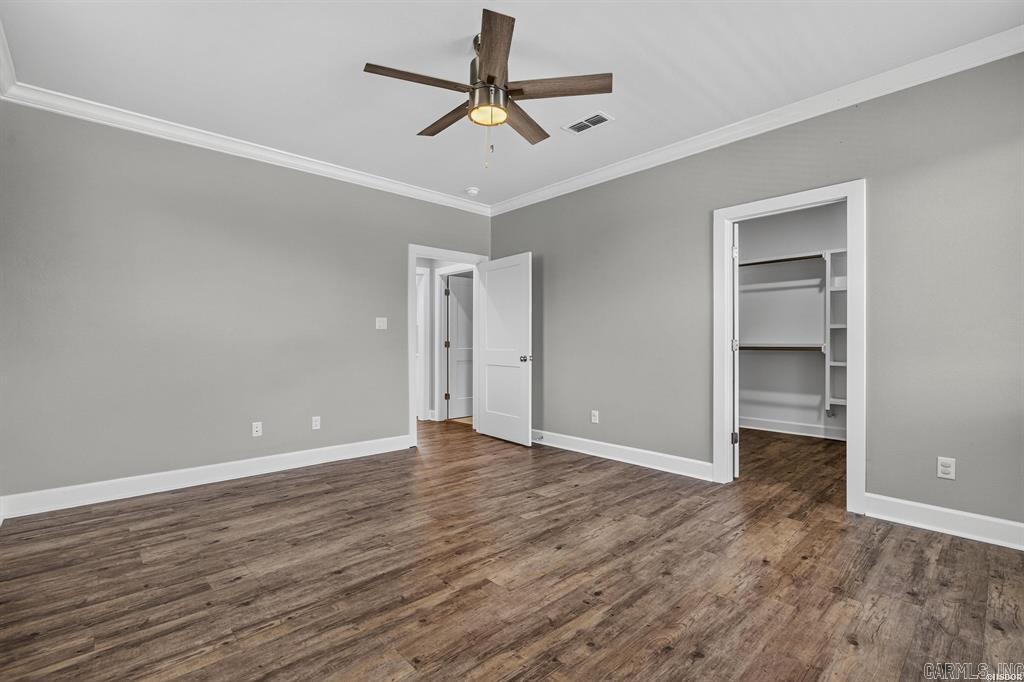 150 Villa Pointe B Property Photo 30