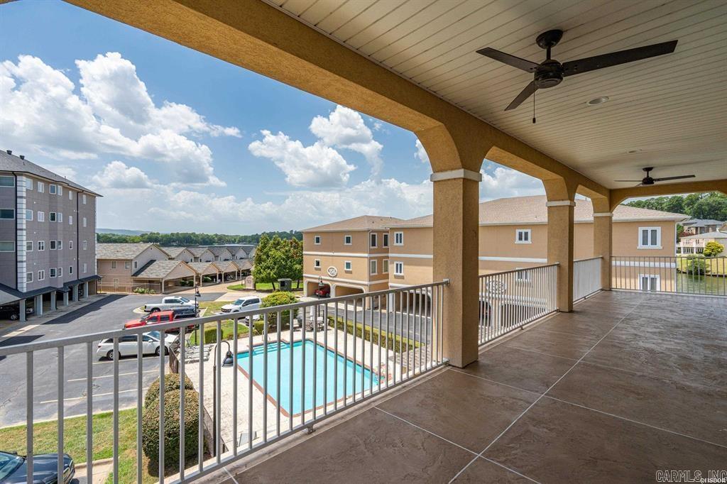 150 Villa Pointe B Property Photo 35