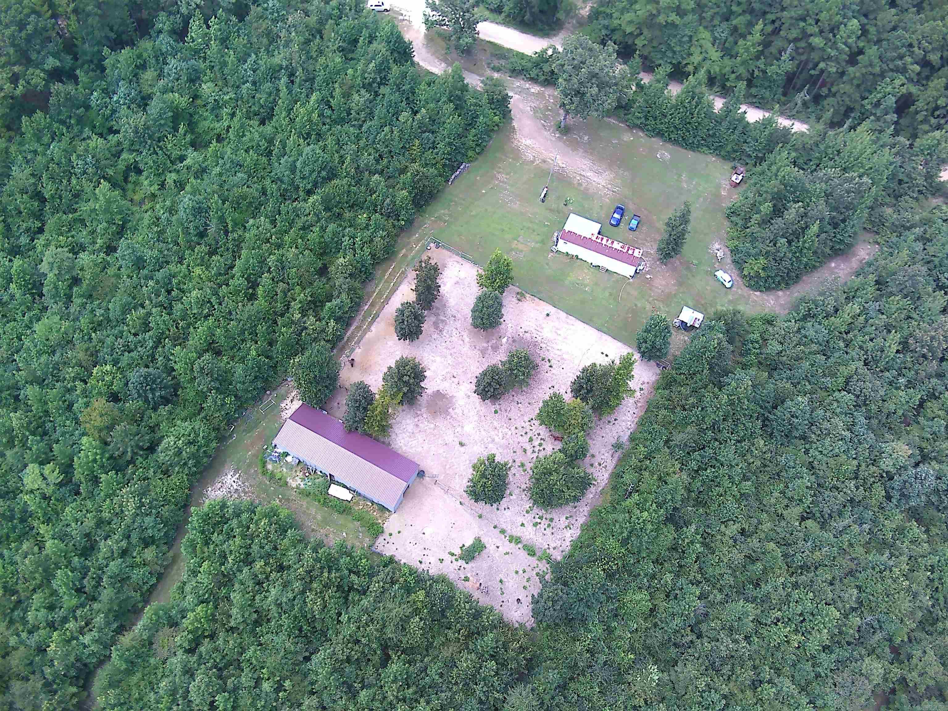 1417 Skyline Dr Property Photo 1