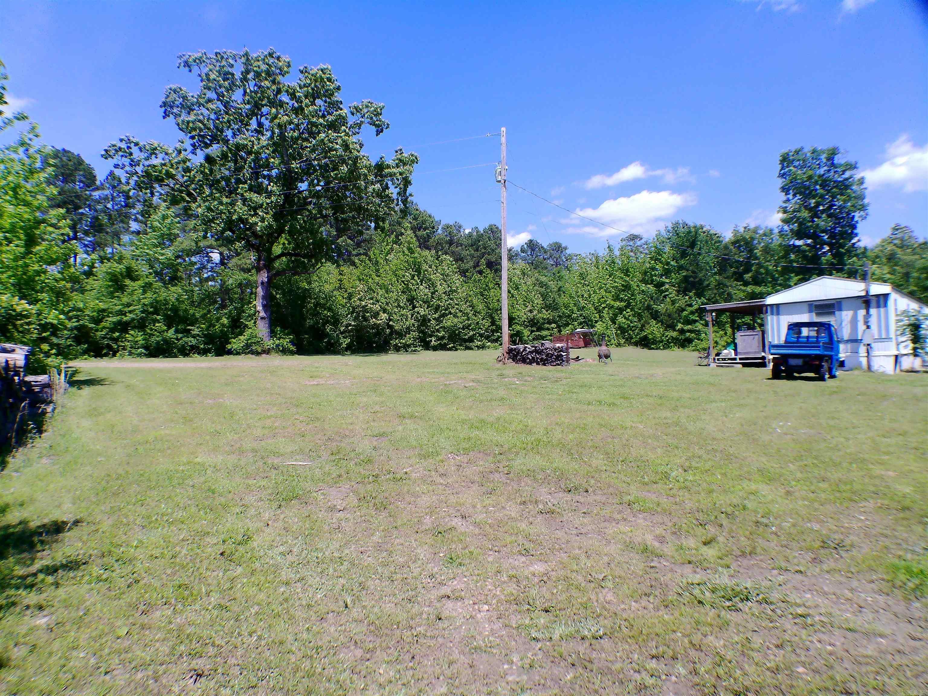 1417 Skyline Dr Property Photo 13