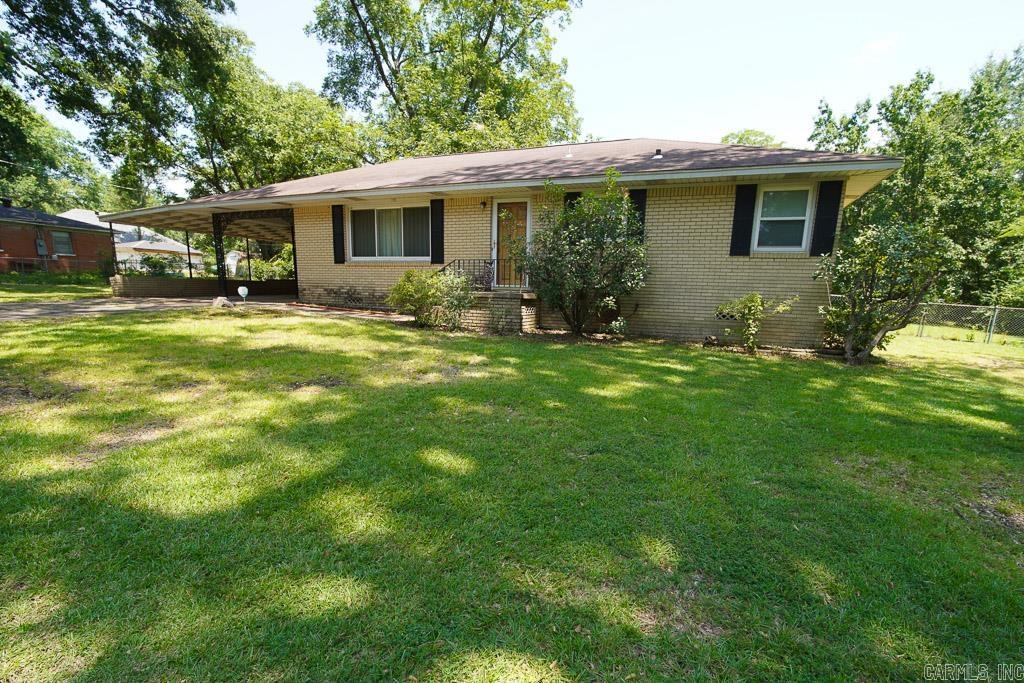 9123 S Heights Road Property Photo 1