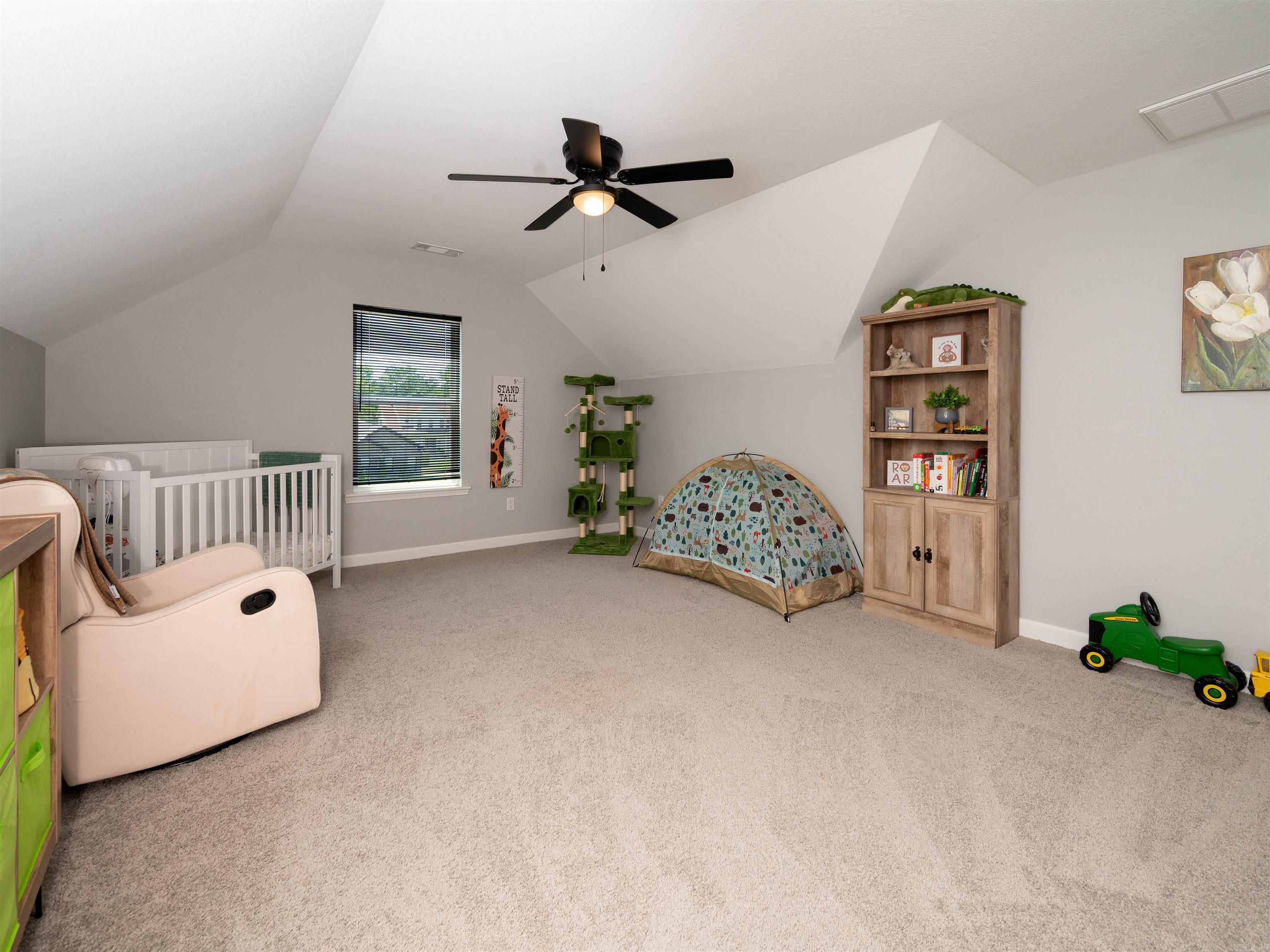 2112 Sable Oaks Circle Property Photo 15
