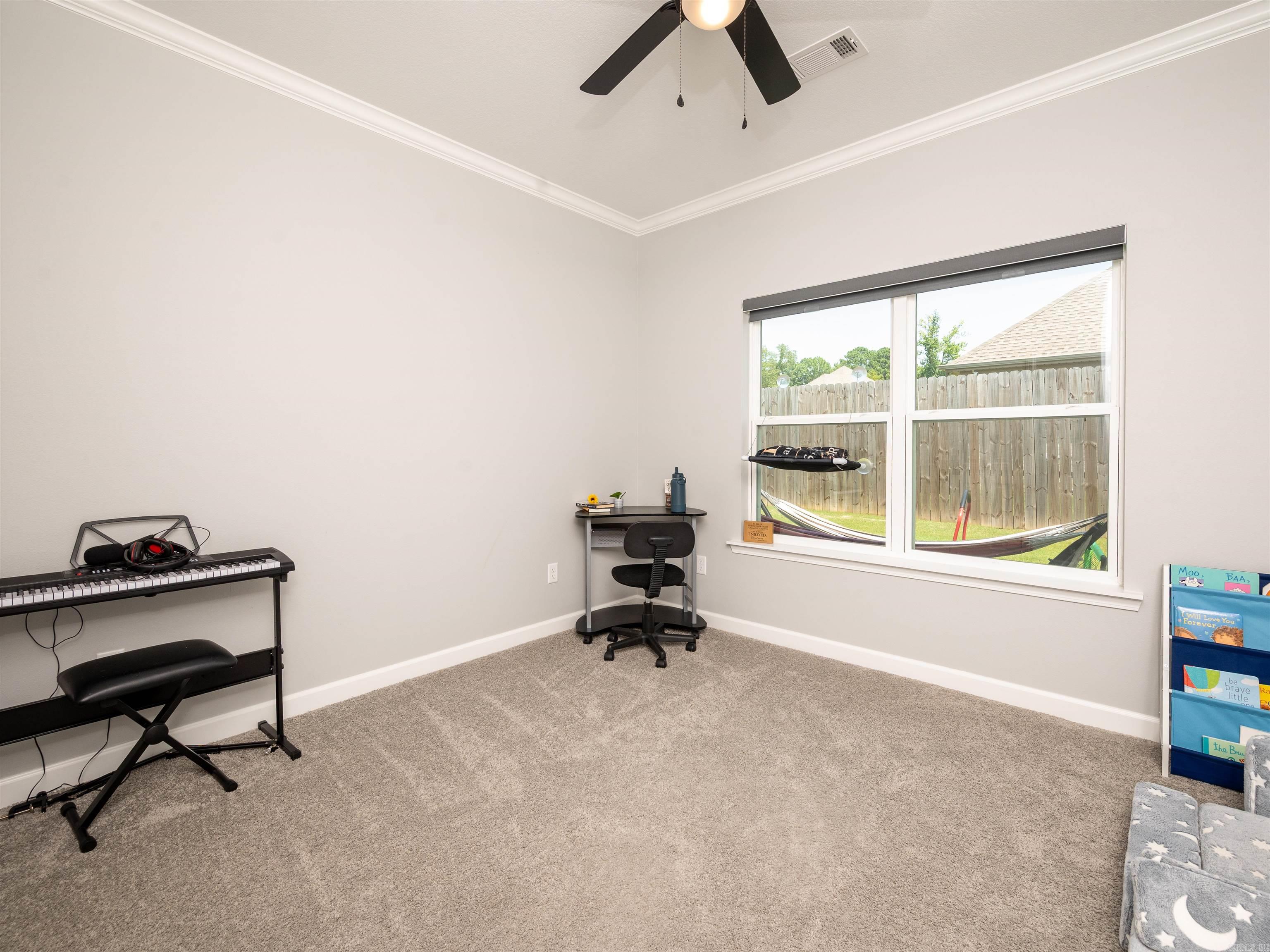 2112 Sable Oaks Circle Property Photo 17