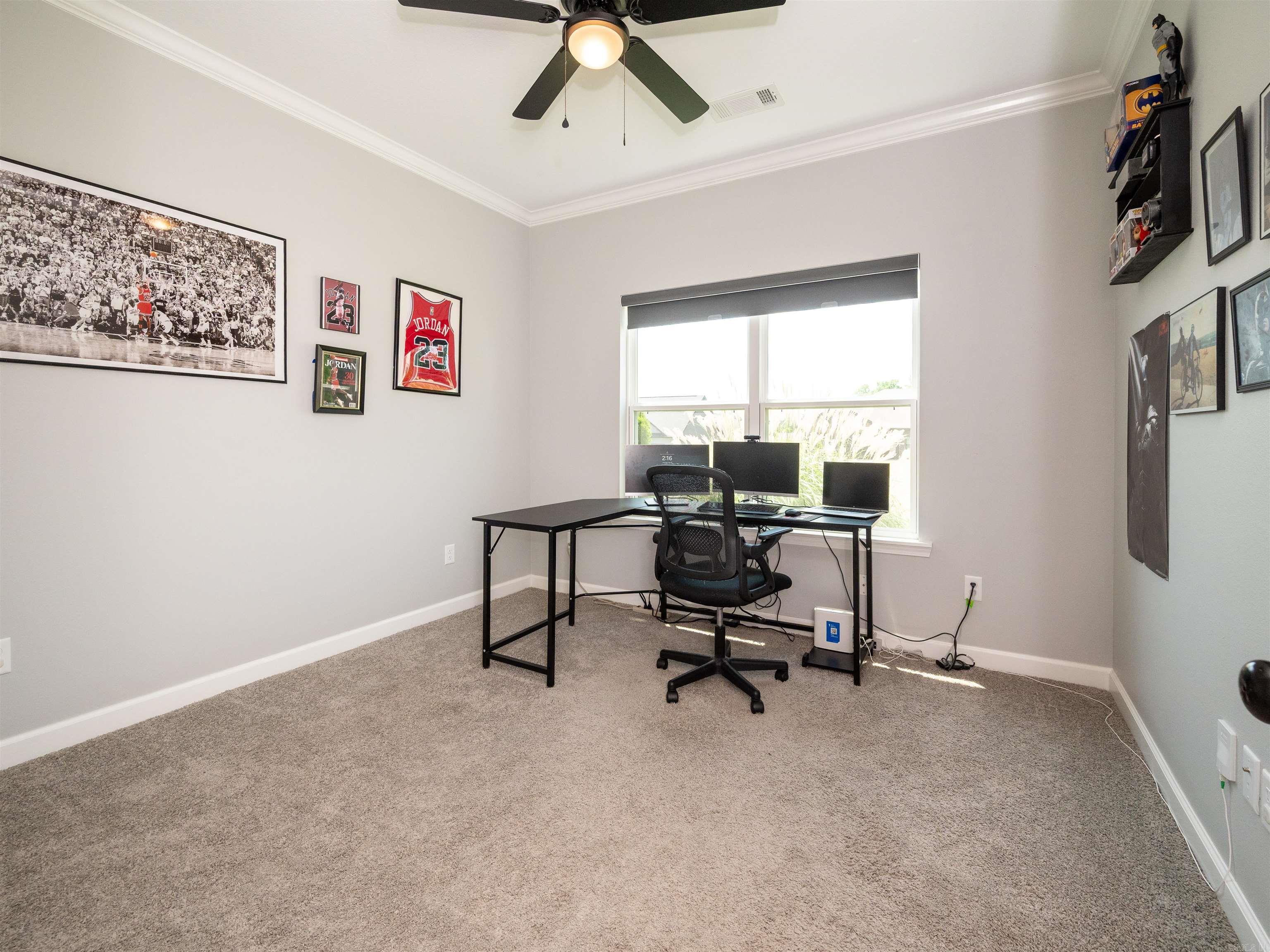 2112 Sable Oaks Circle Property Photo 19