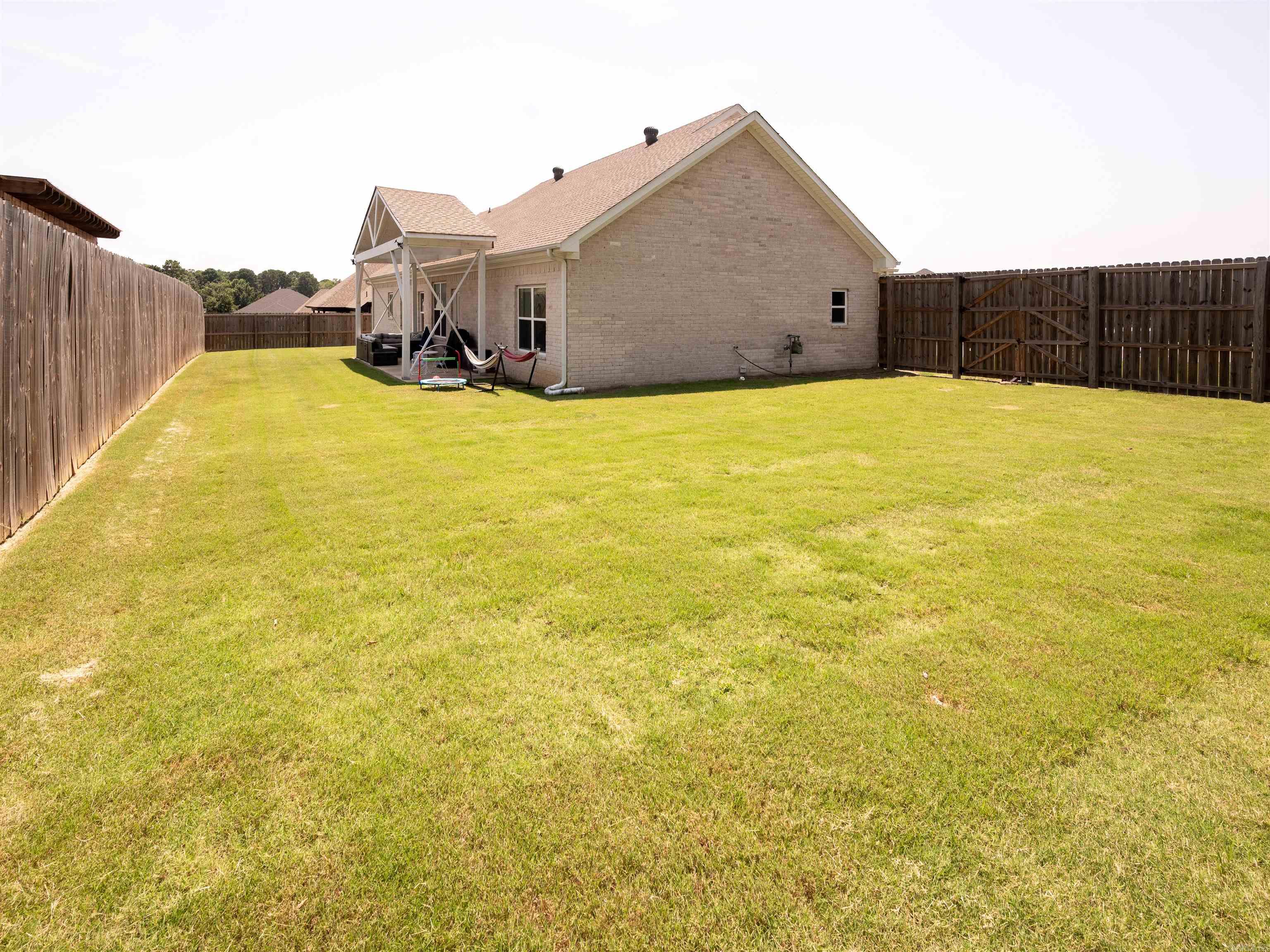 2112 Sable Oaks Circle Property Photo 21