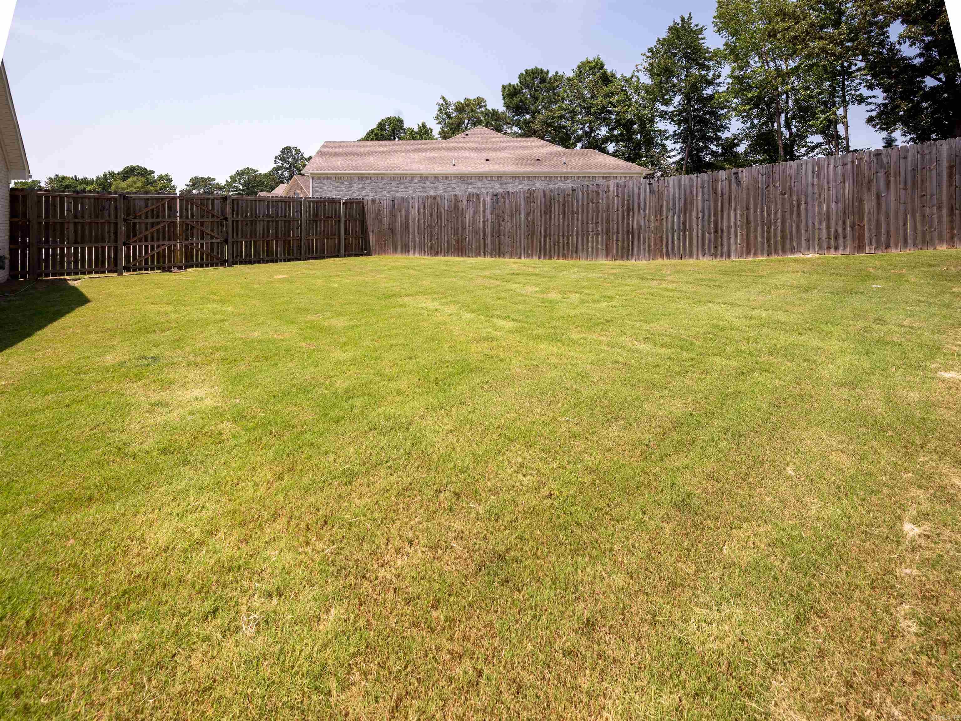 2112 Sable Oaks Circle Property Photo 22