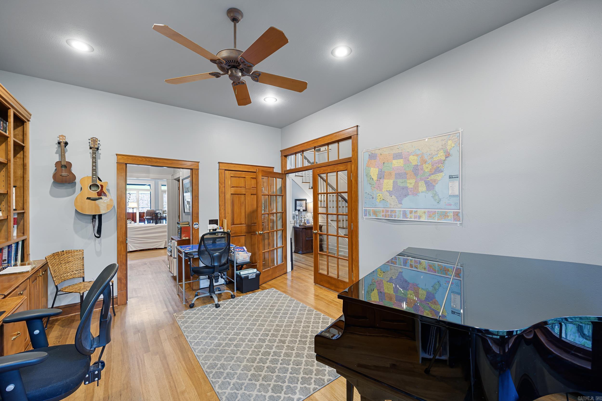 407 Dove Place Property Photo 19
