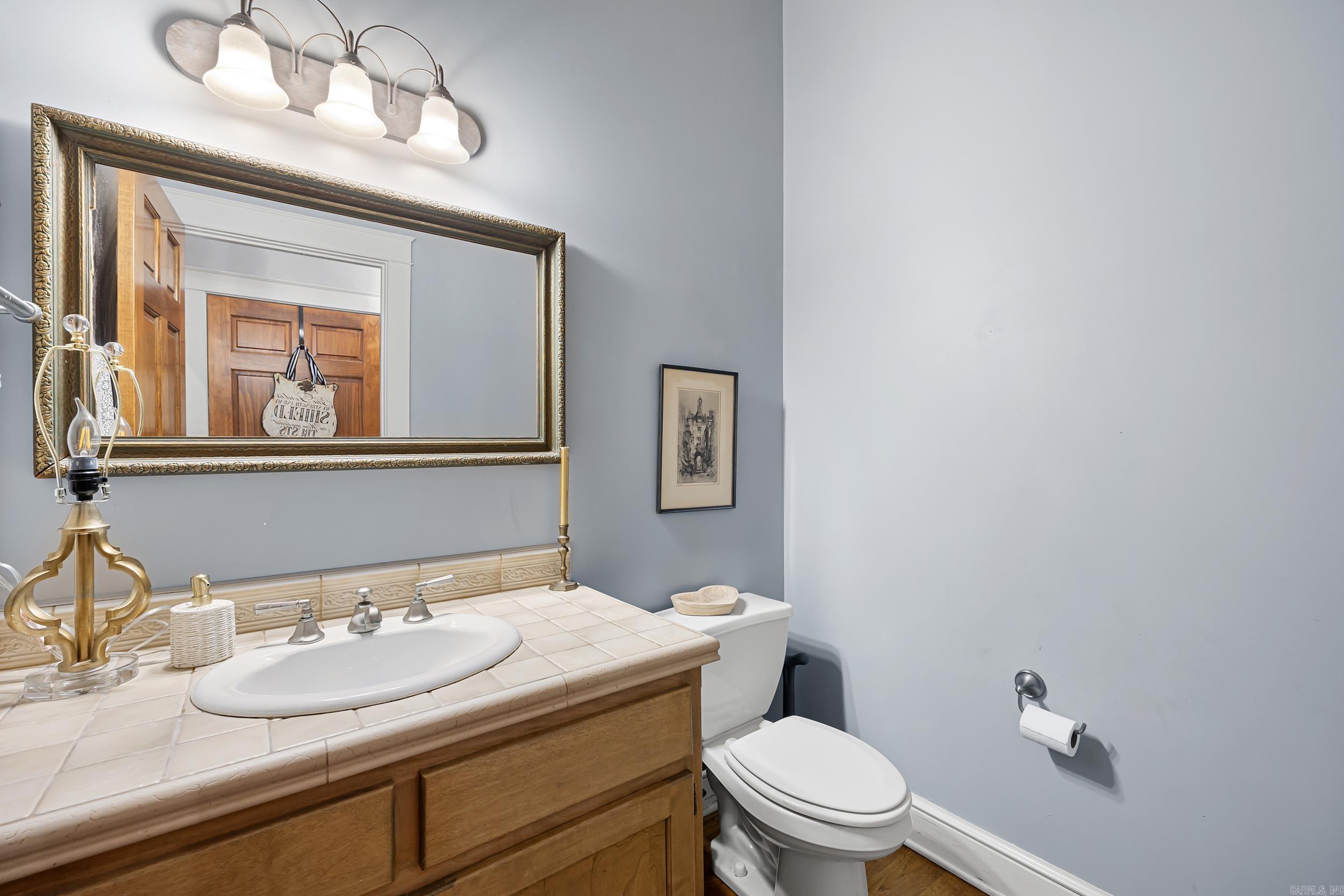 407 Dove Place Property Photo 20