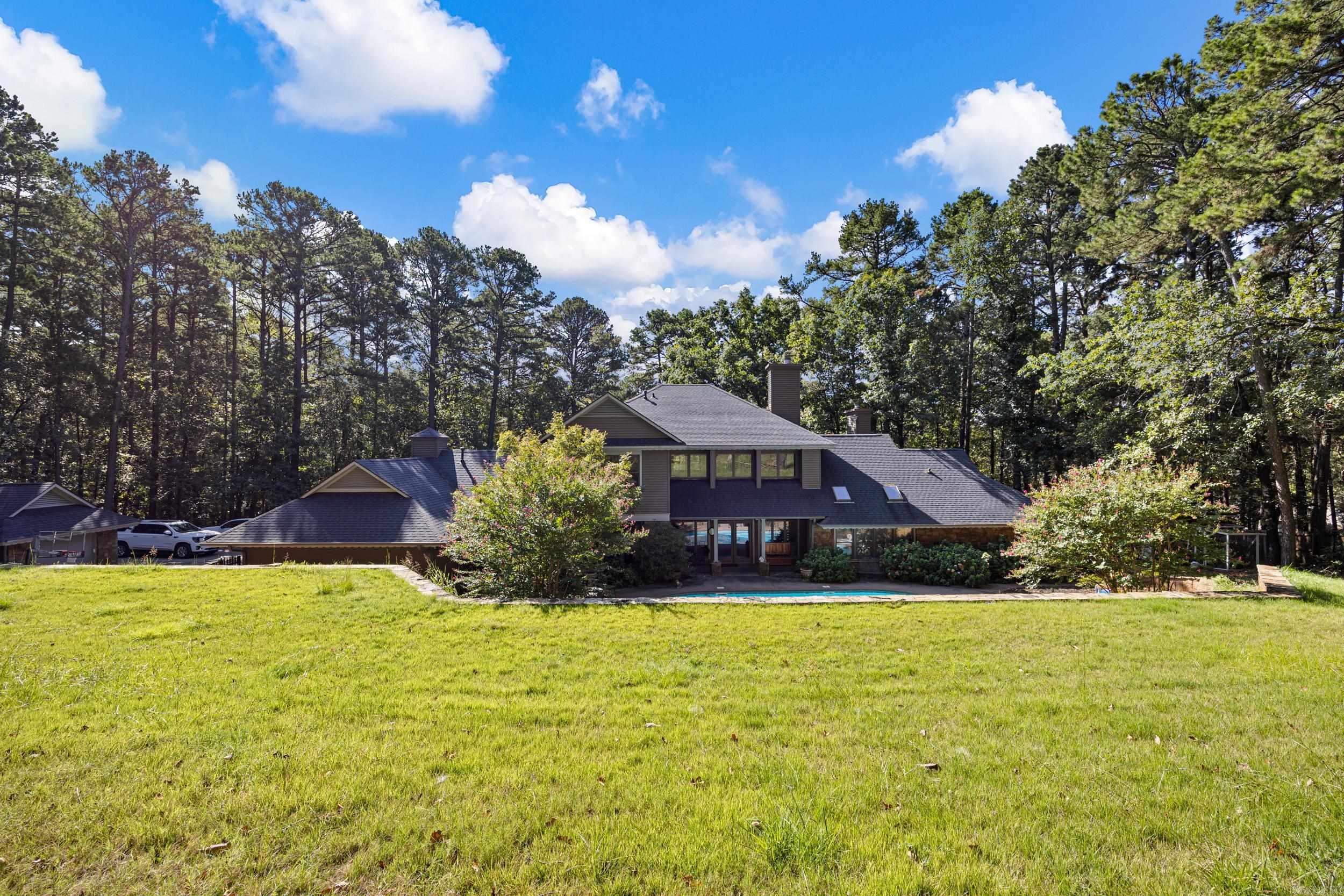 407 Dove Place Property Photo 49
