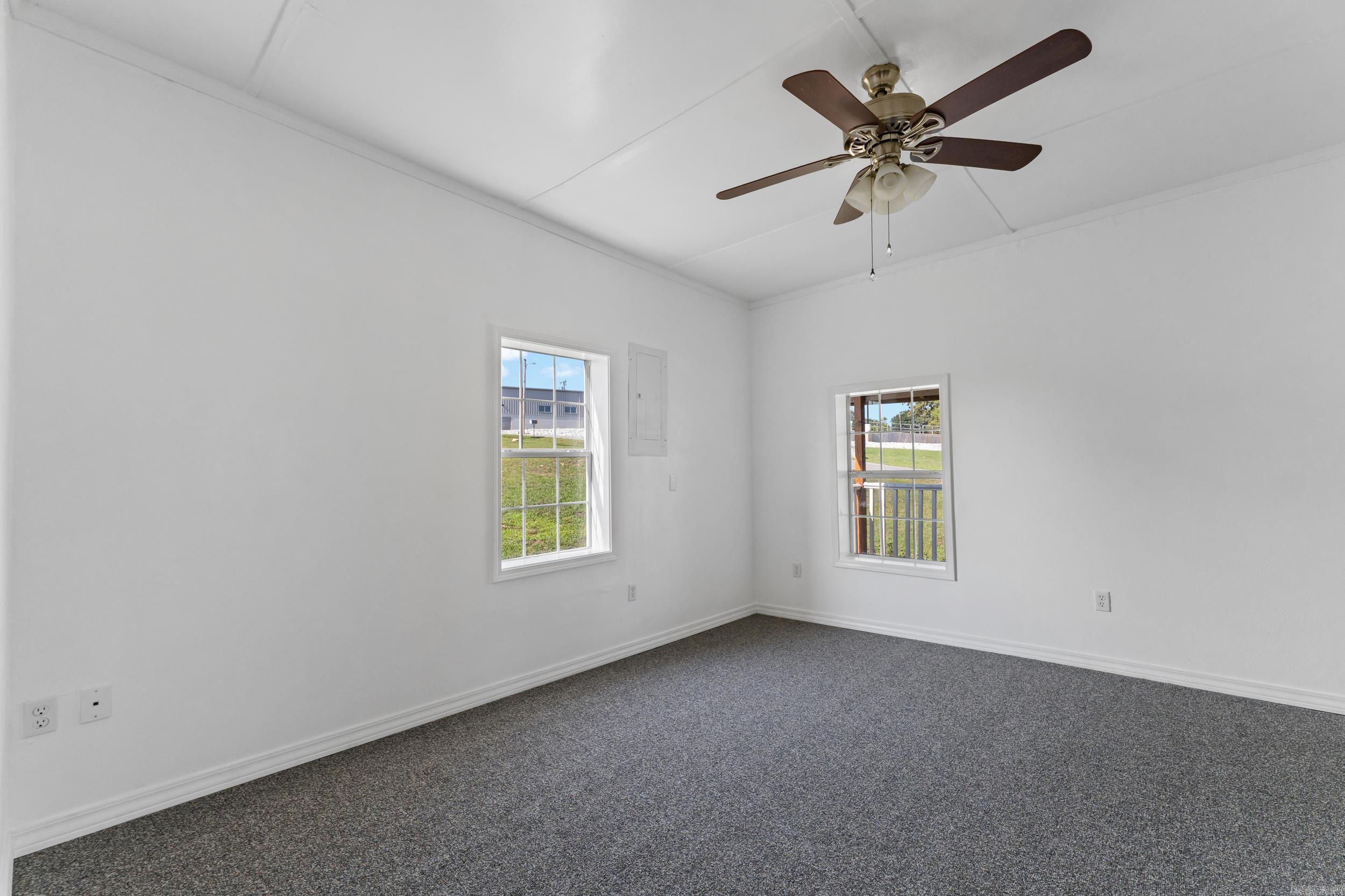 19 Campground Rd Property Photo 10