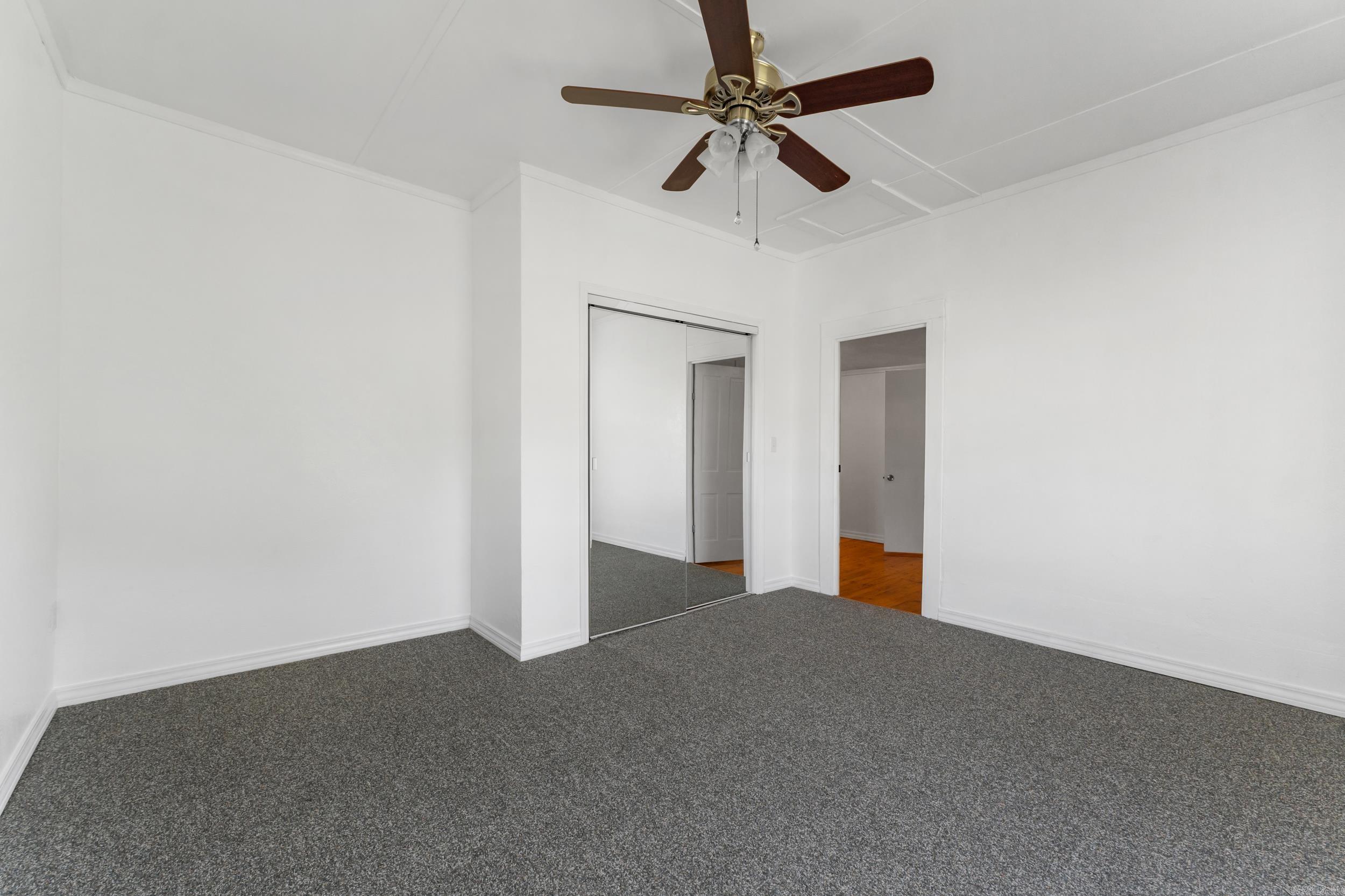 19 Campground Rd Property Photo 11