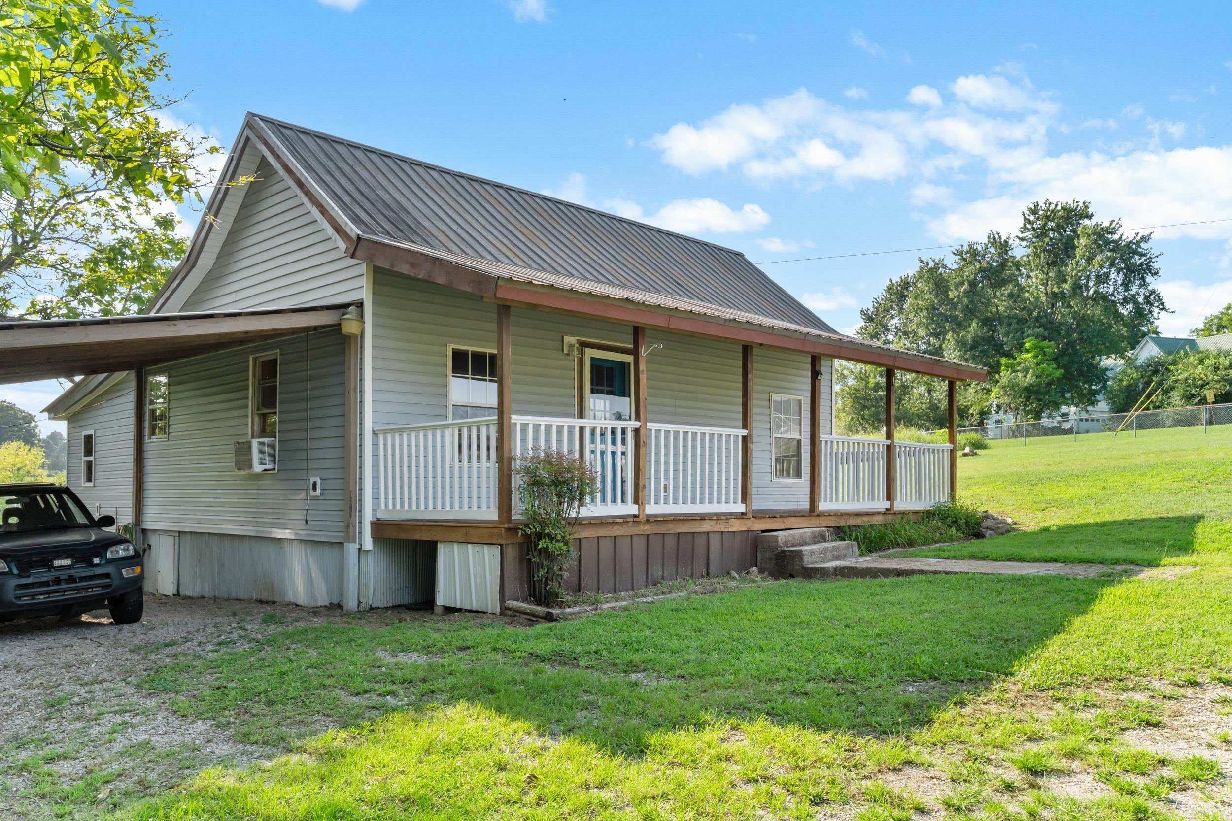 19 Campground Rd Property Photo 18