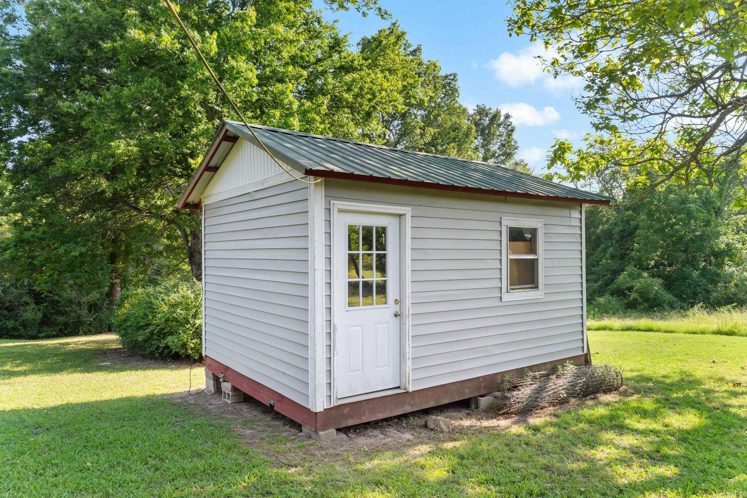 19 Campground Rd Property Photo 19