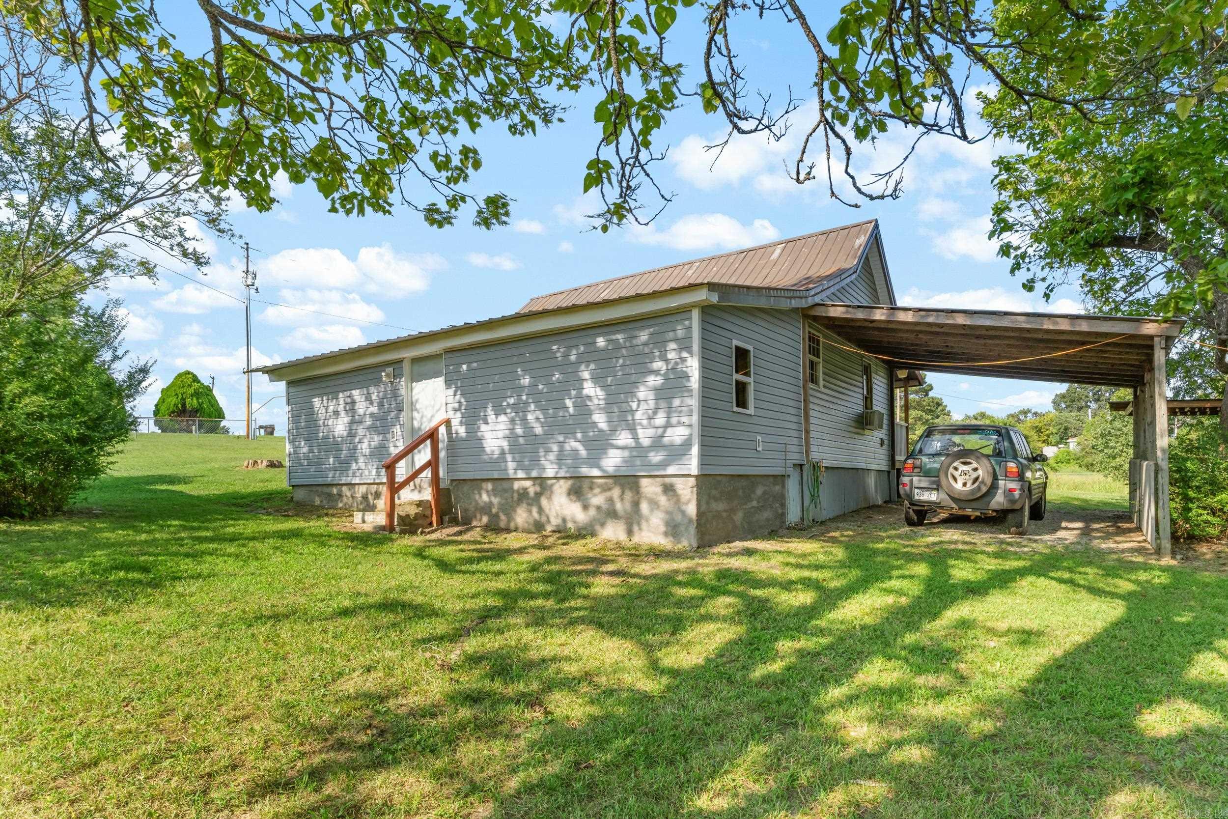 19 Campground Rd Property Photo 20