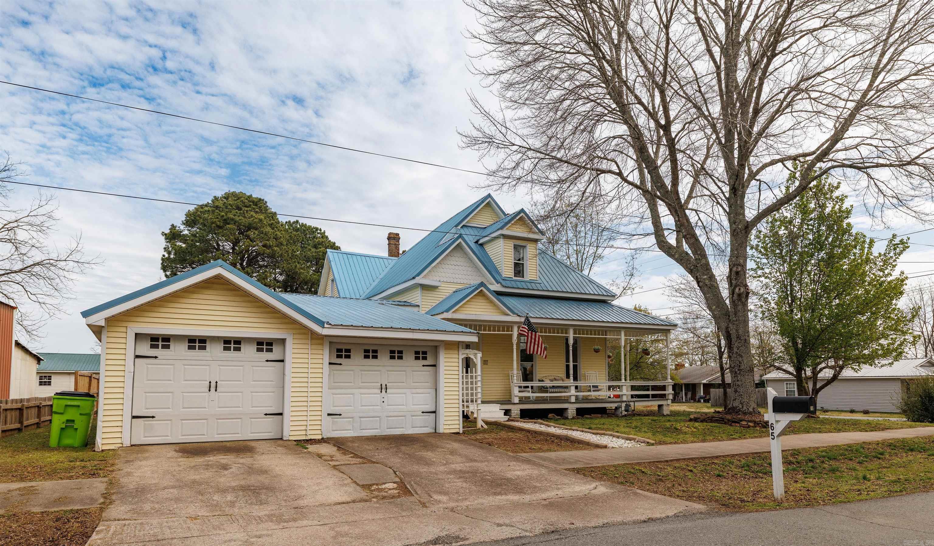 65 Mulberry Street Property Photo 3
