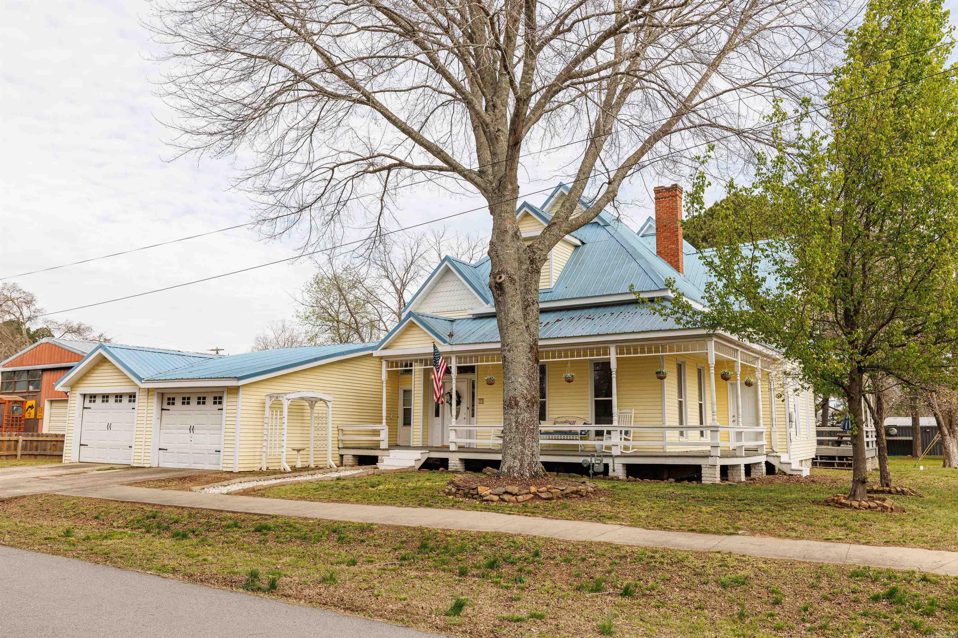 65 Mulberry Street Property Photo 4