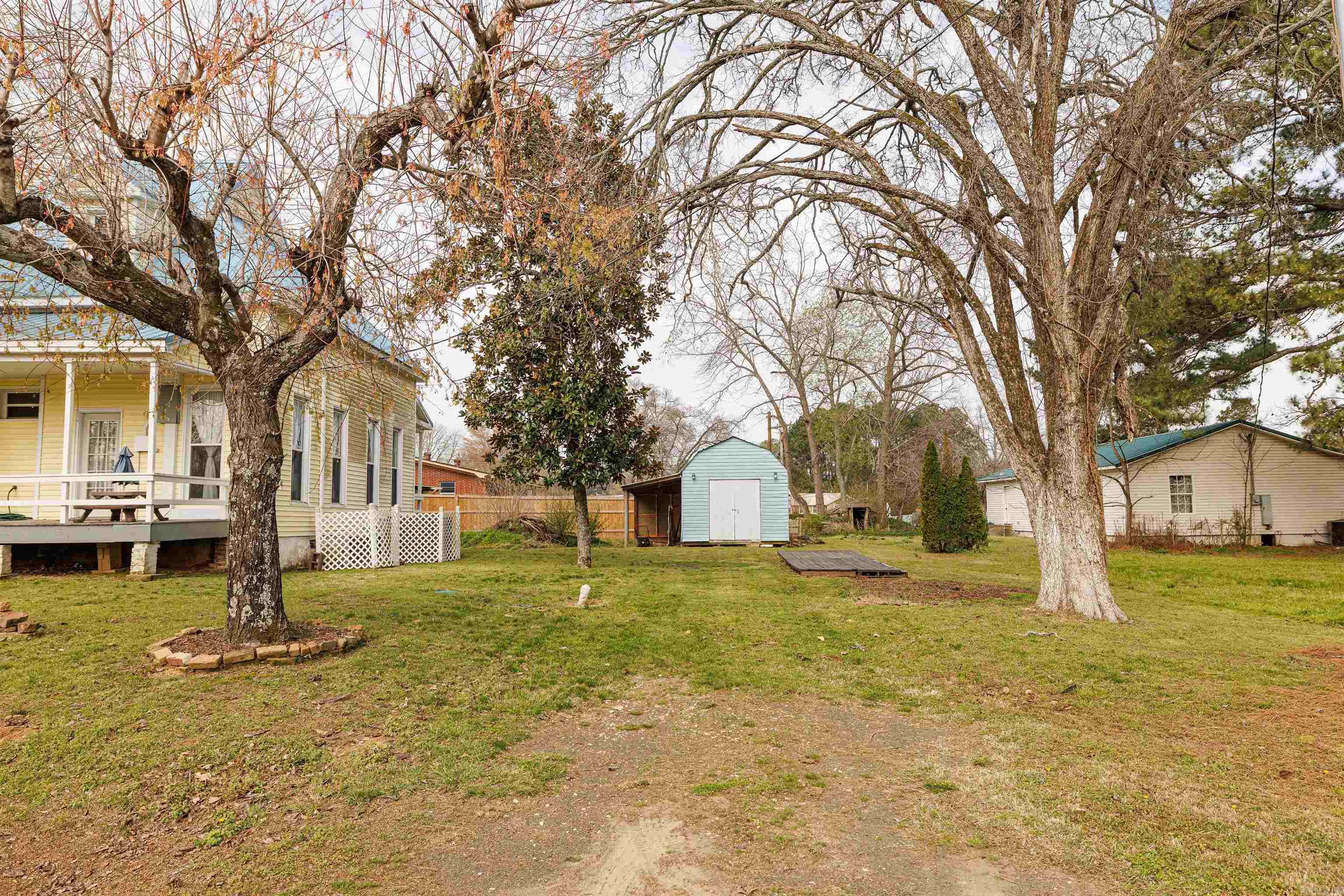 65 Mulberry Street Property Photo 7