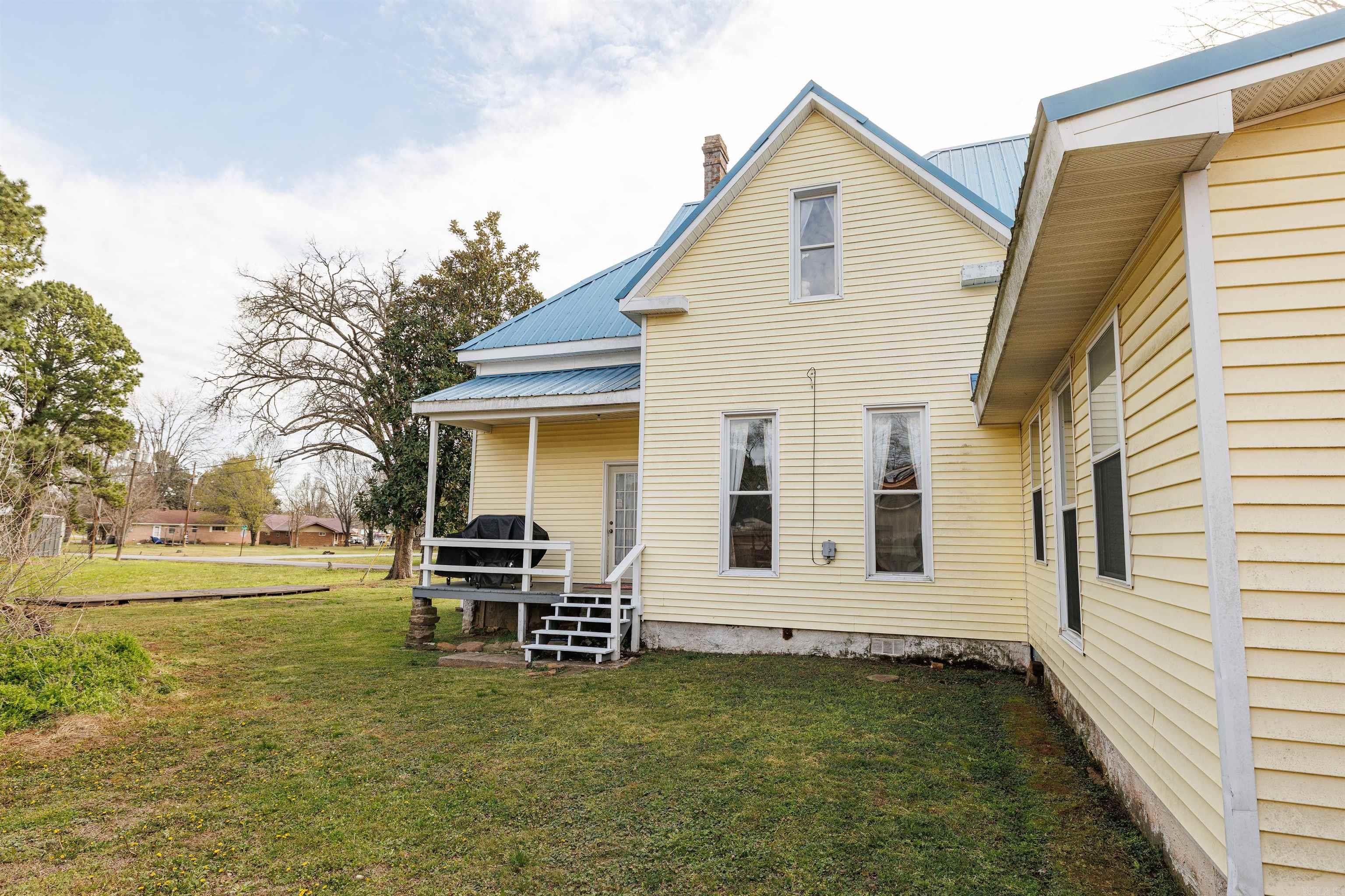 65 Mulberry Street Property Photo 8