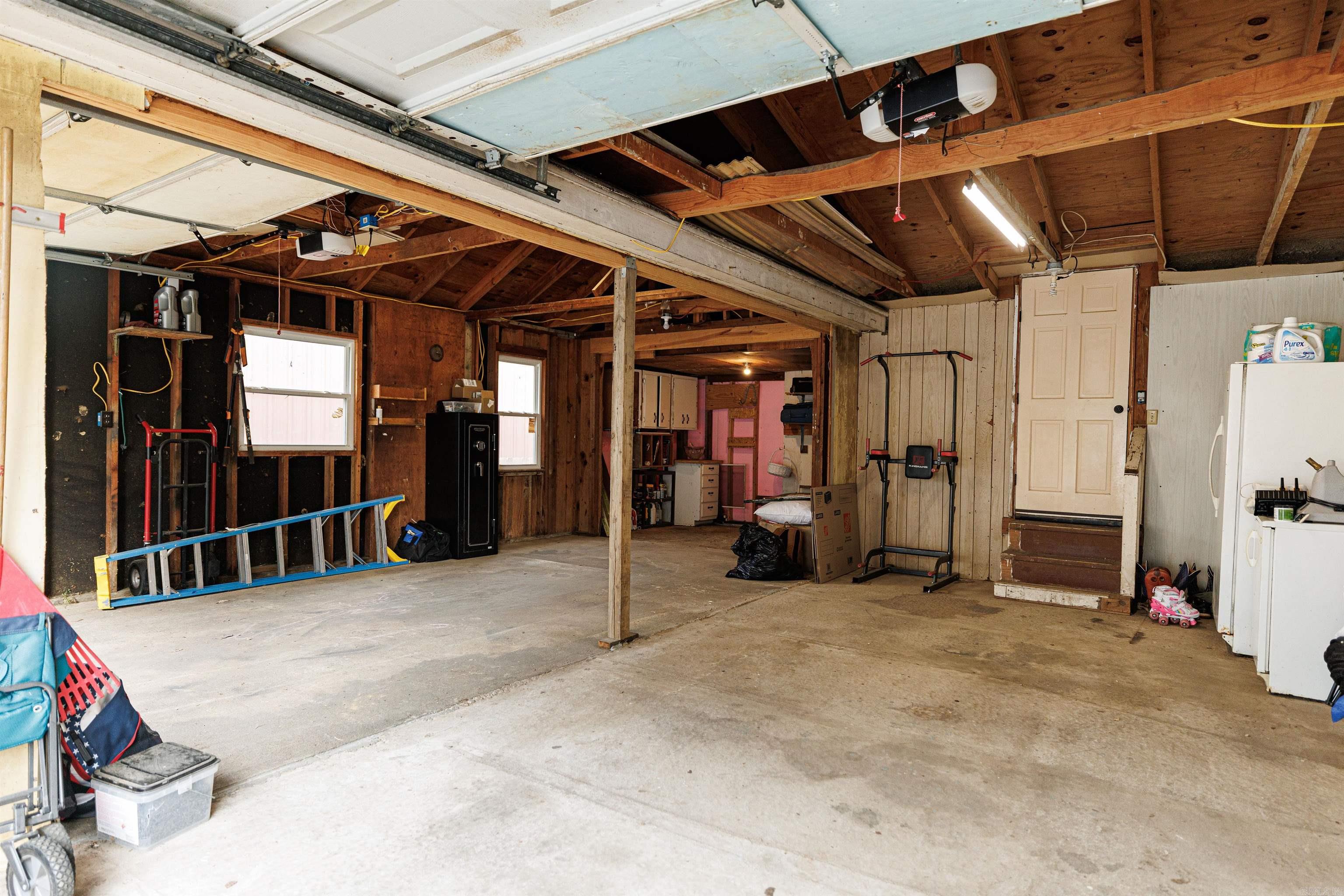 65 Mulberry Street Property Photo 10