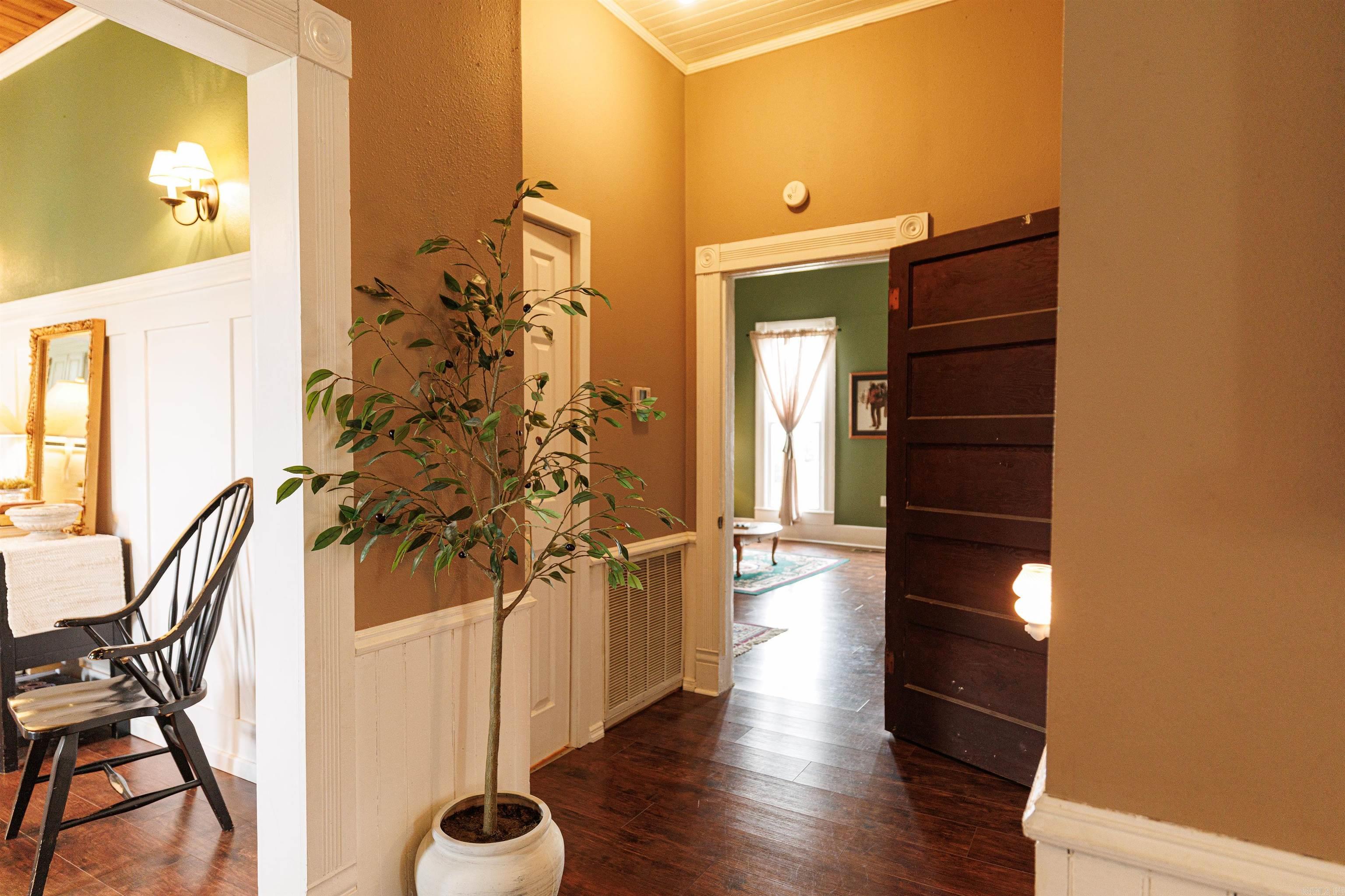 65 Mulberry Street Property Photo 11