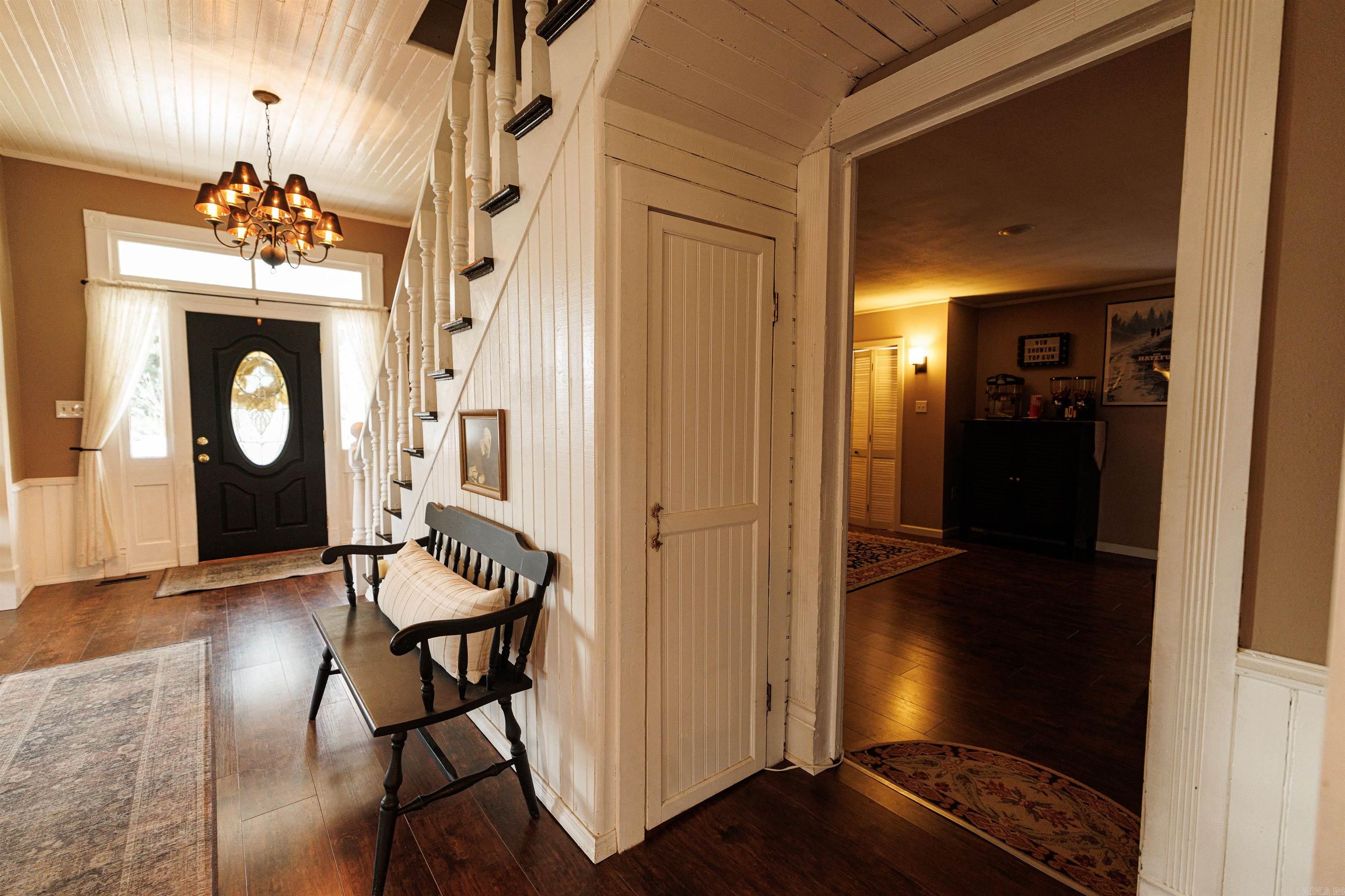 65 Mulberry Street Property Photo 12