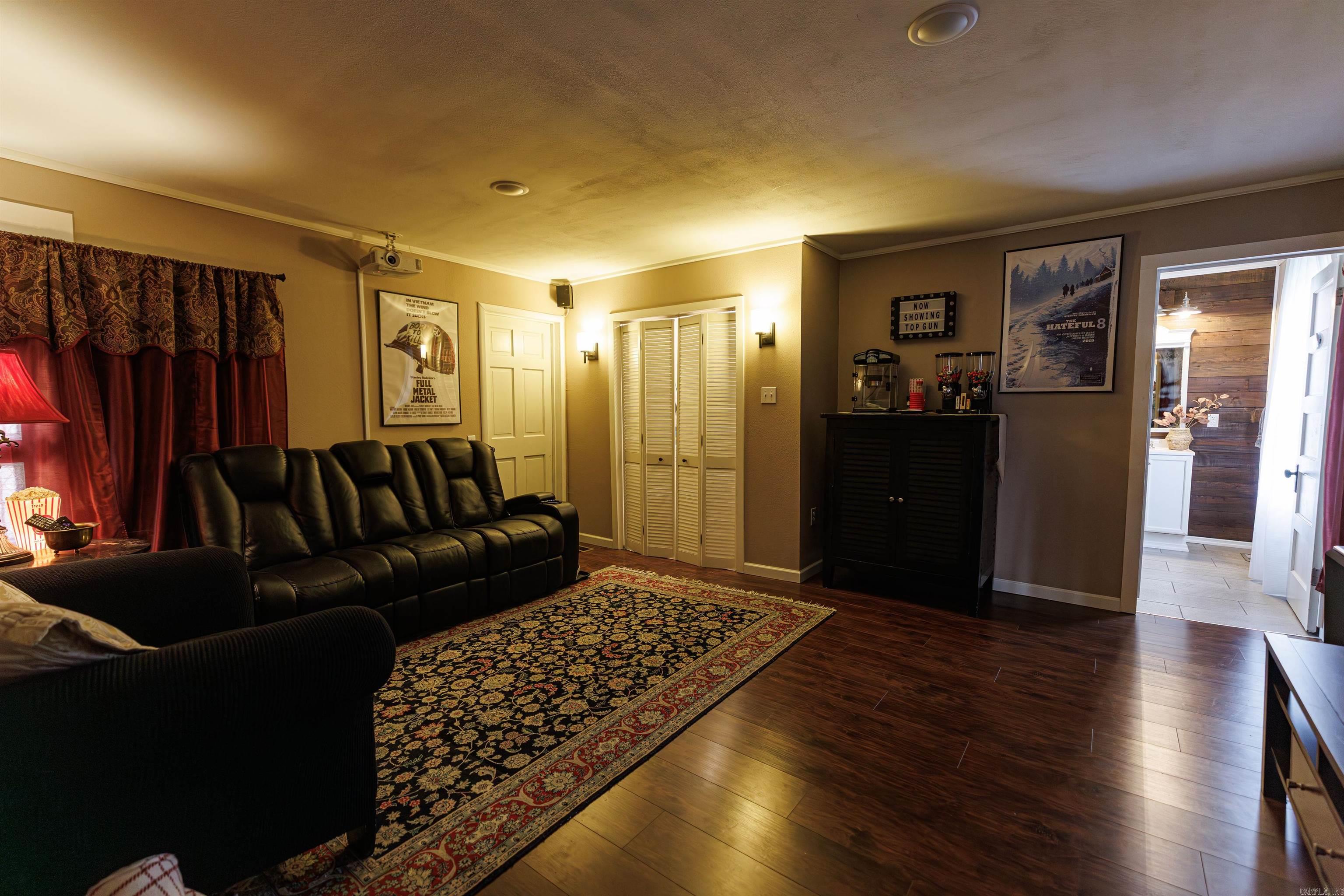 65 Mulberry Street Property Photo 13