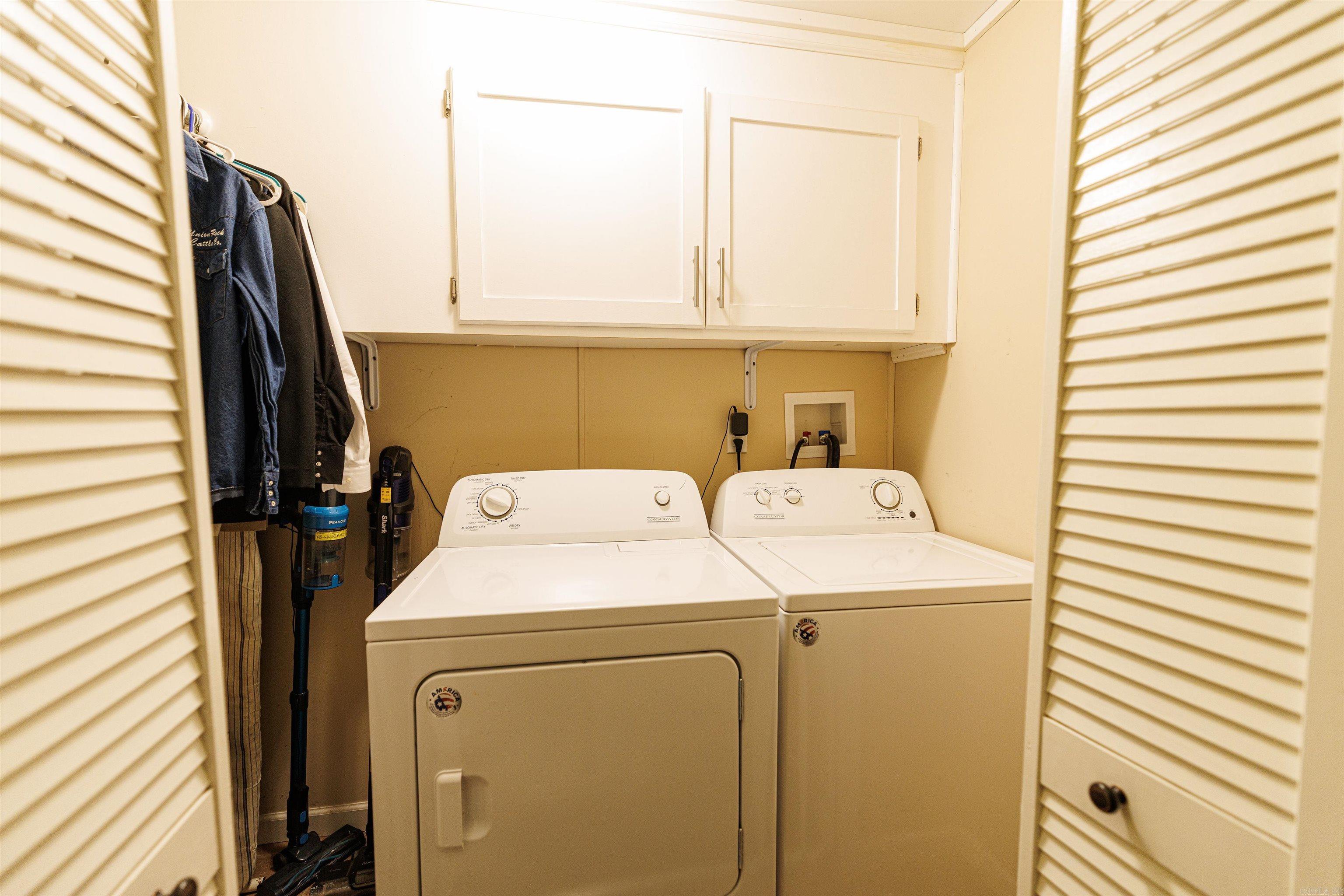 65 Mulberry Street Property Photo 14