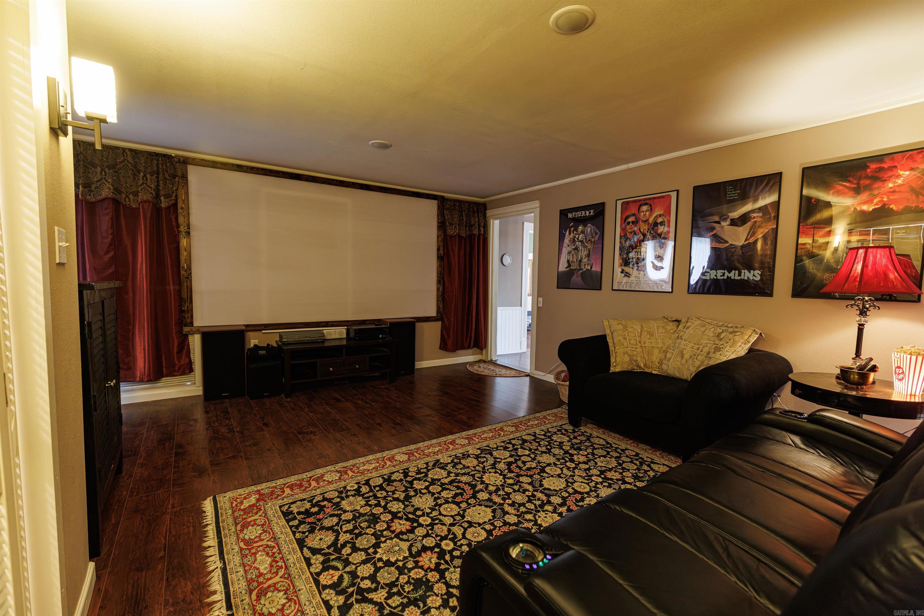 65 Mulberry Street Property Photo 15