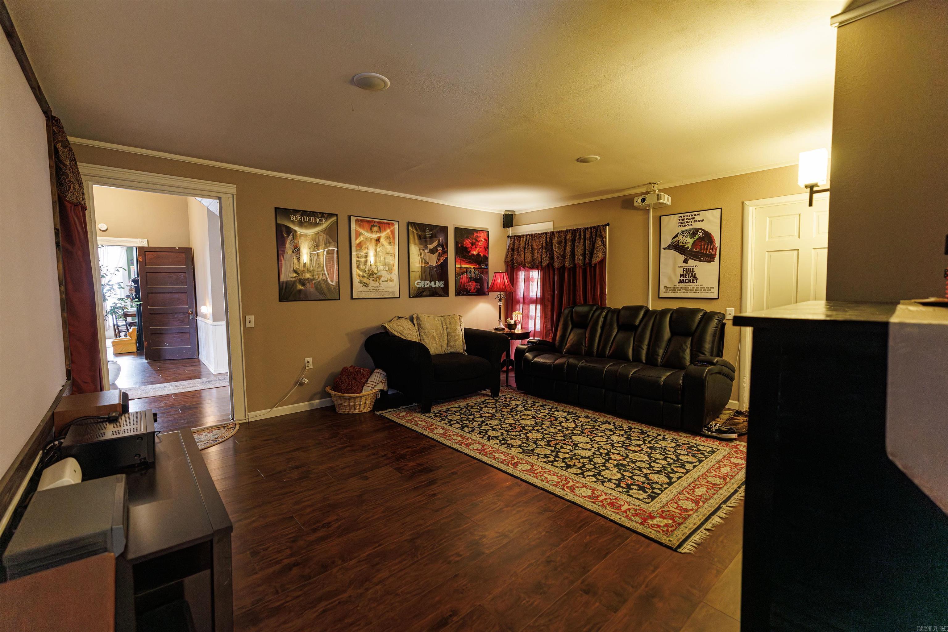 65 Mulberry Street Property Photo 16