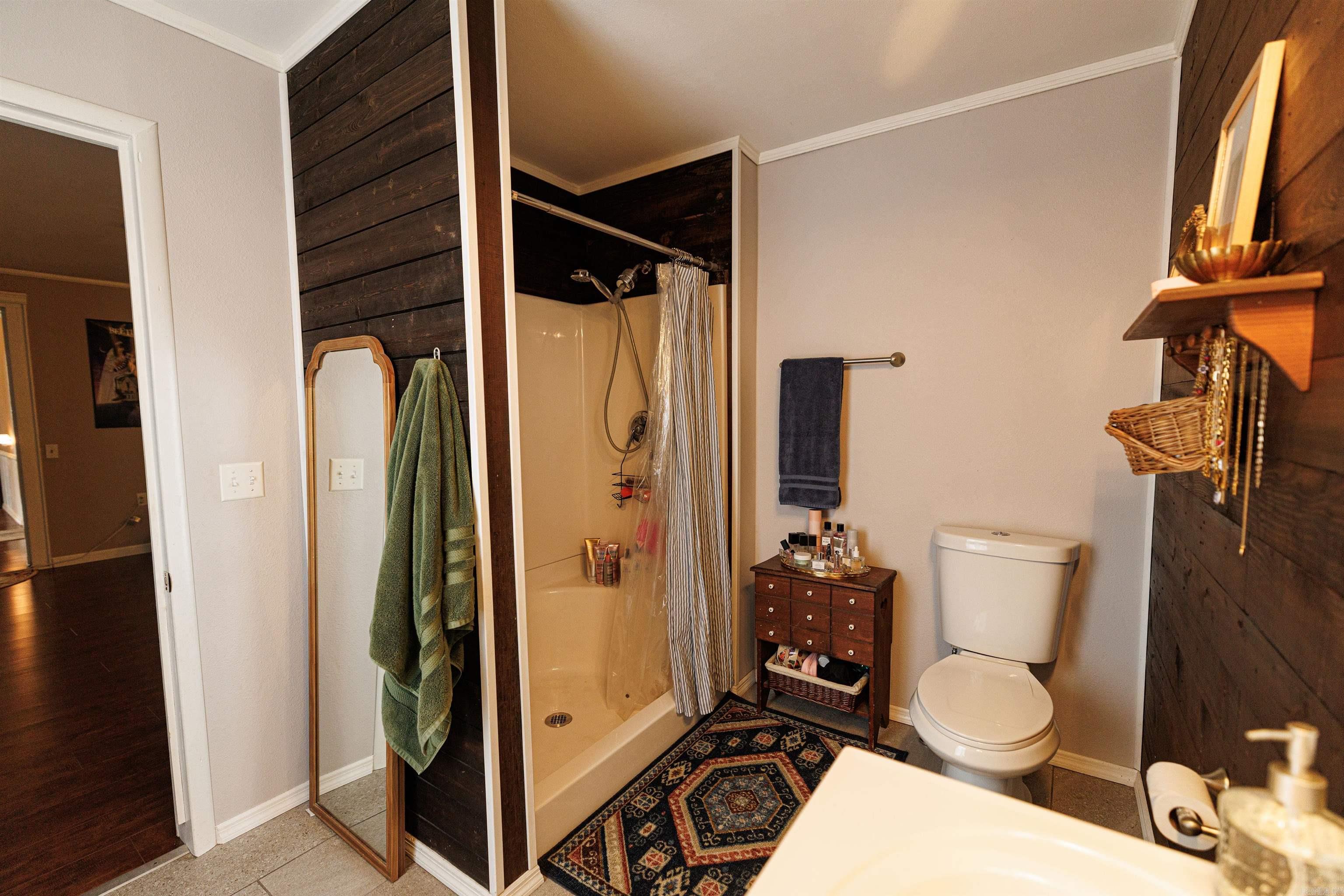 65 Mulberry Street Property Photo 17