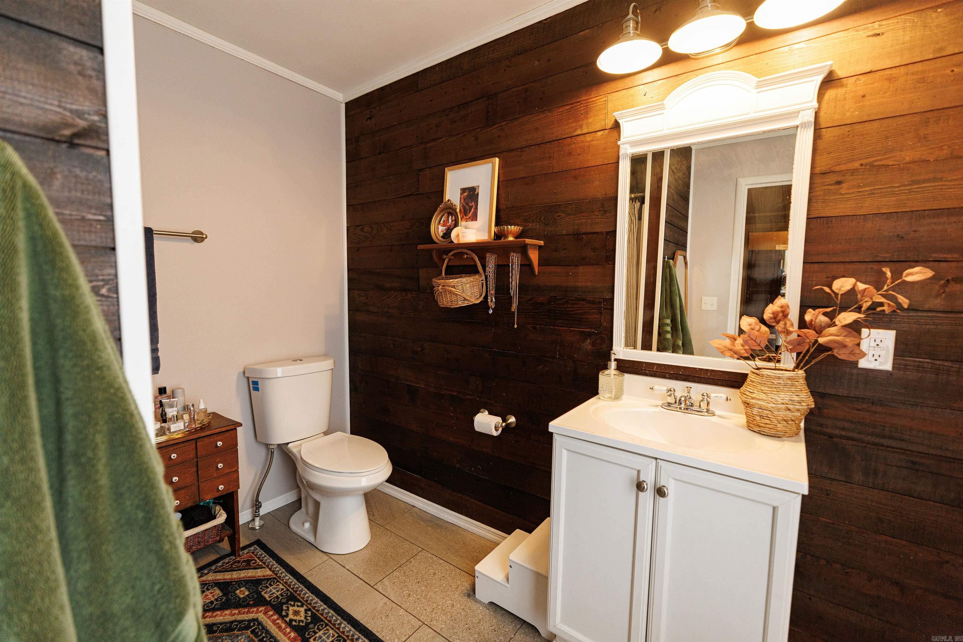 65 Mulberry Street Property Photo 18