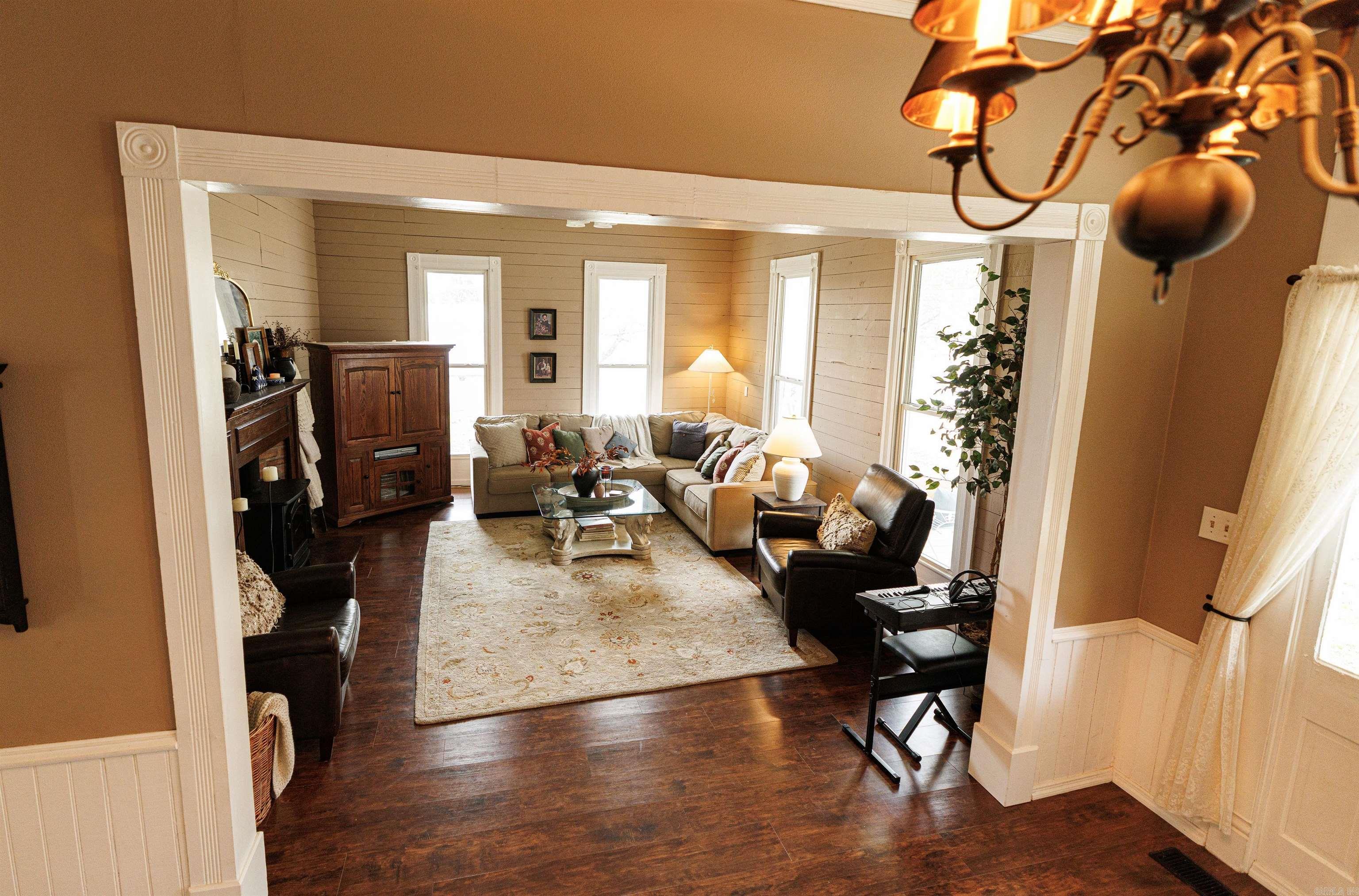 65 Mulberry Street Property Photo 19
