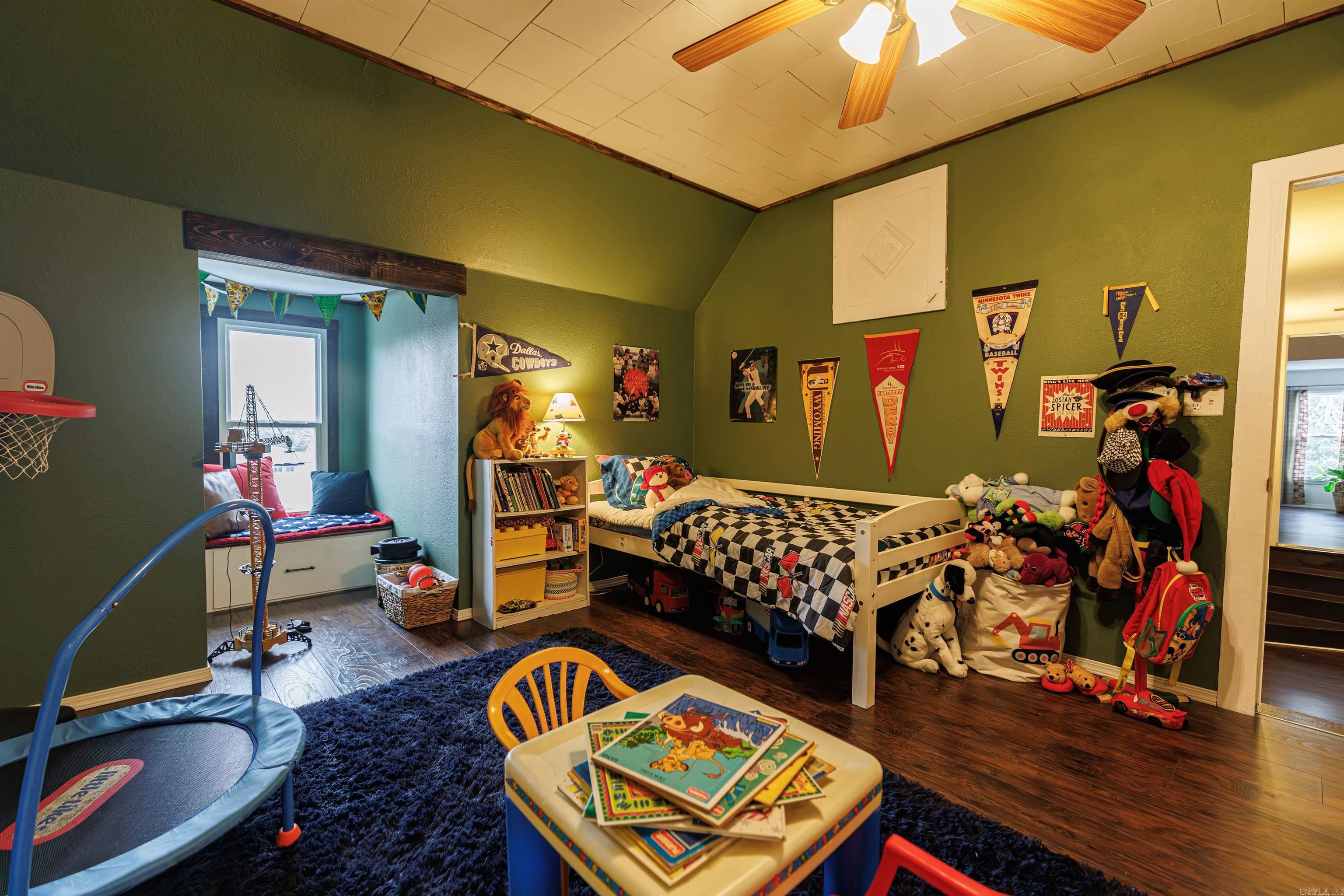 65 Mulberry Street Property Photo 20