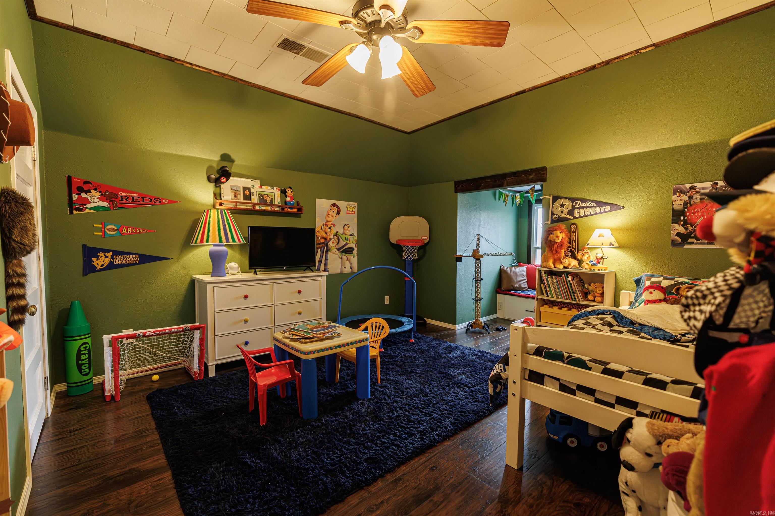 65 Mulberry Street Property Photo 21