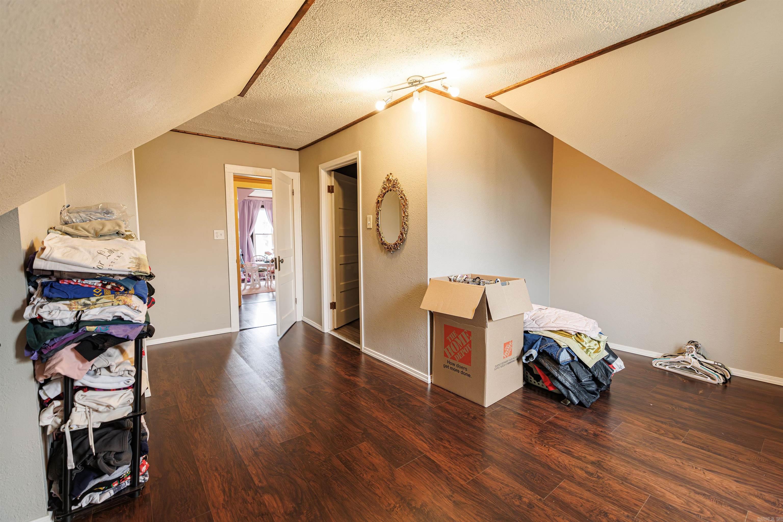 65 Mulberry Street Property Photo 22