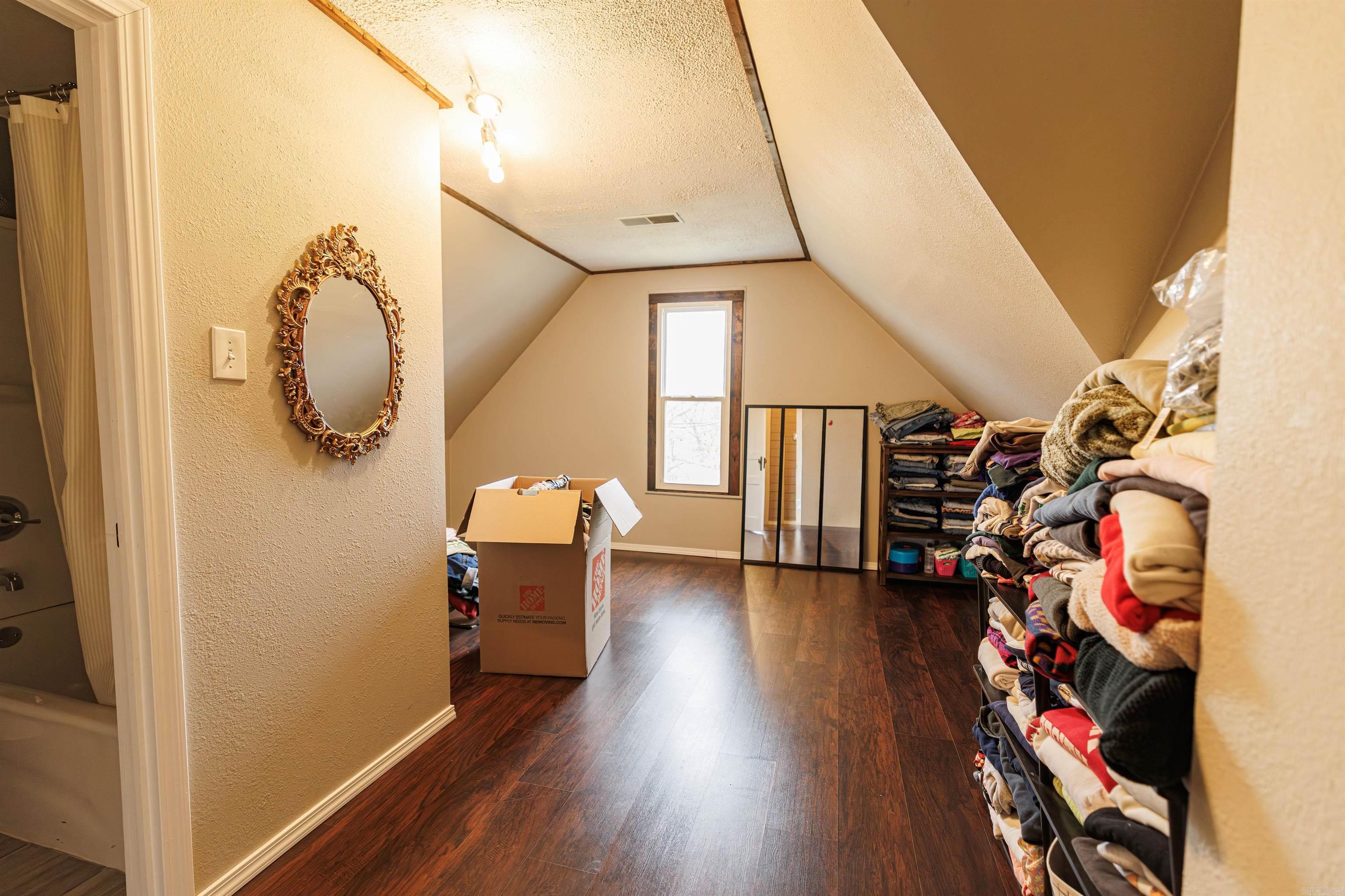 65 Mulberry Street Property Photo 23